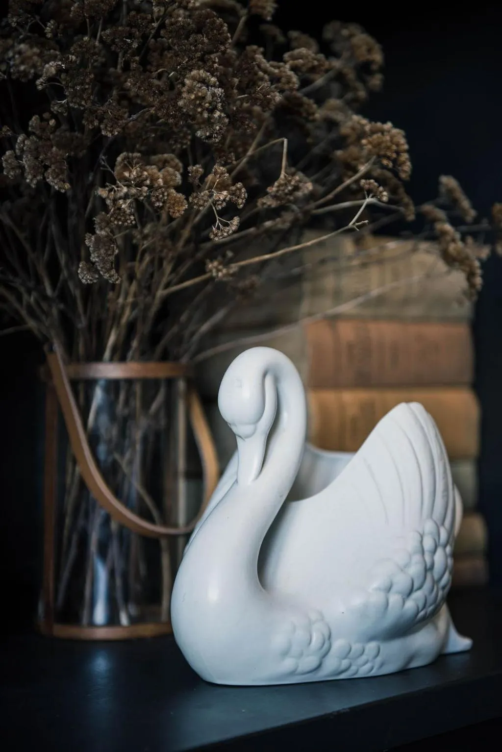 The White Swan Hotel