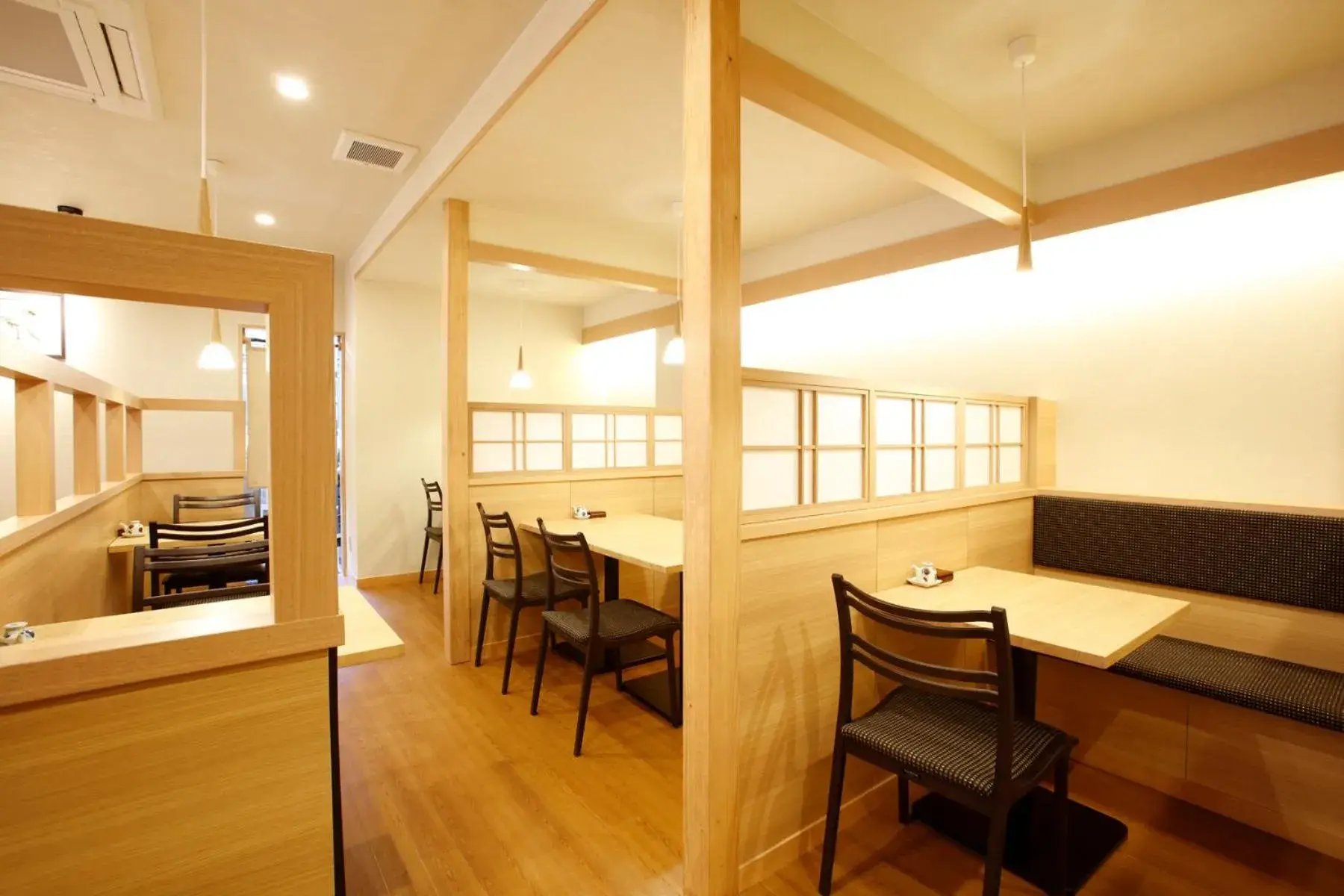 Restaurant/places to eat in Yunokawa Onsen Emi Hakodateya Restaurant/places to eat in Yunokawa Onsen Emi Hakodateya