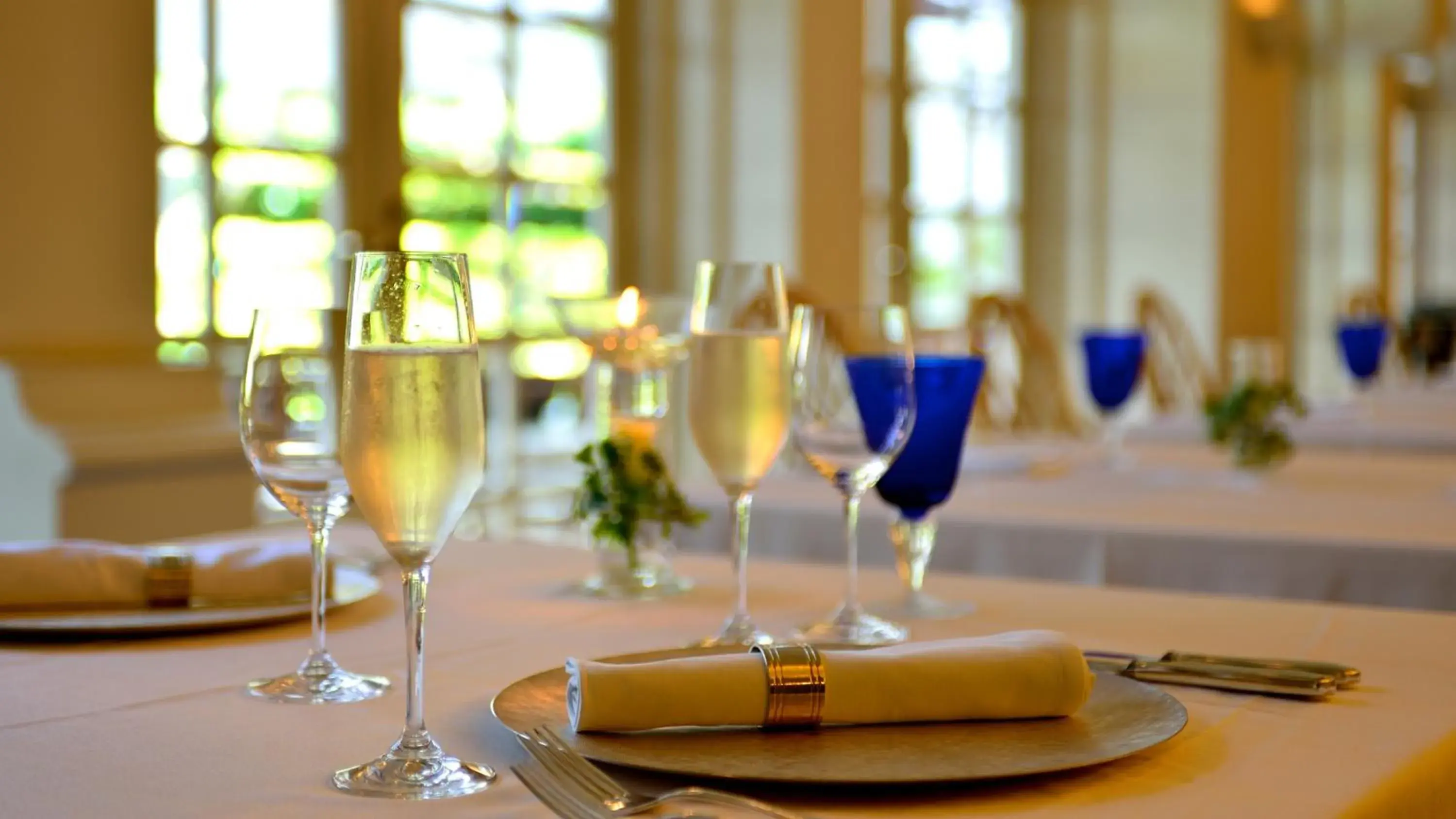 Restaurant/places to eat in The Naha Terrace Restaurant/places to eat in The Naha Terrace