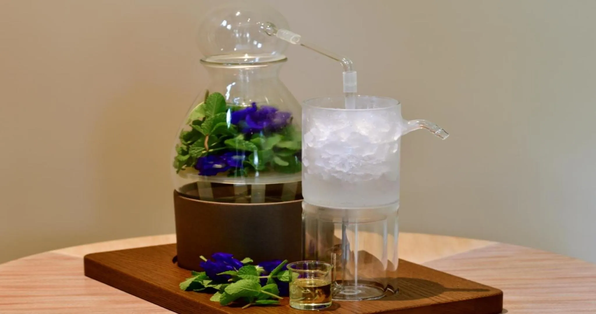 Other in The Uza Terrace Beach Club Villas