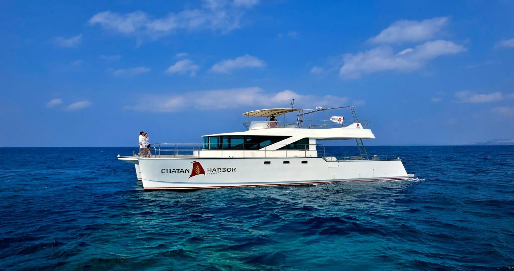 Activities in The Uza Terrace Beach Club Villas