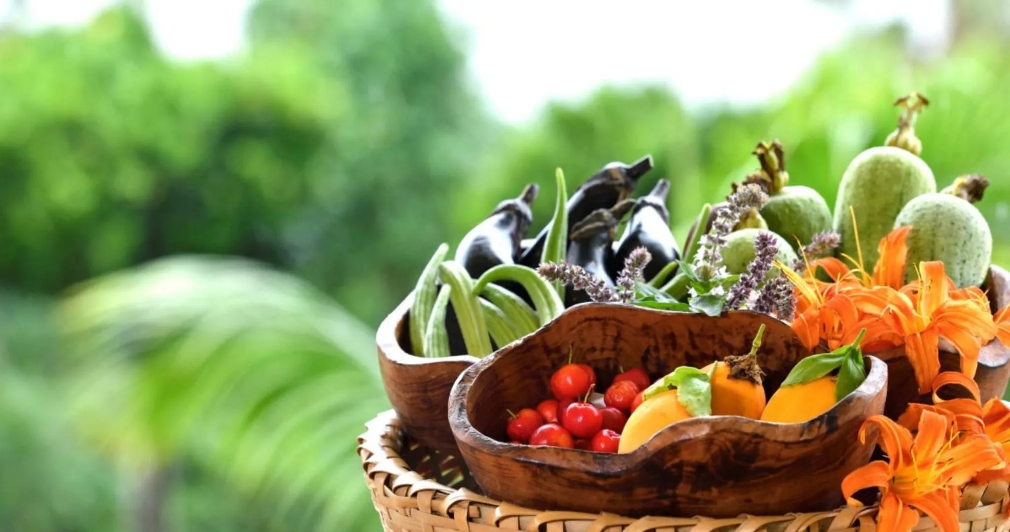 Other in The Uza Terrace Beach Club Villas