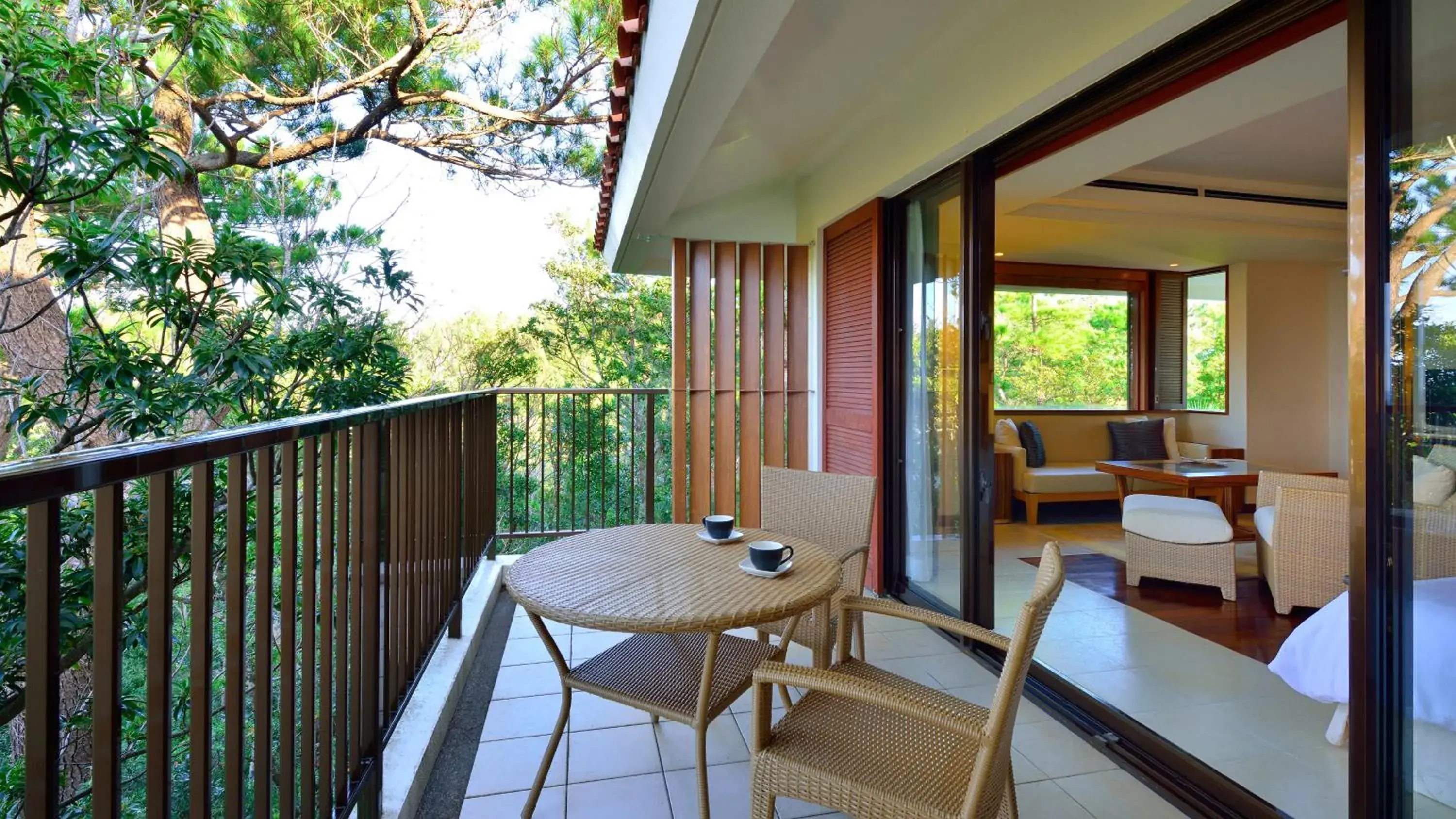 The Atta Terrace Club Towers The Atta Terrace Club Towers