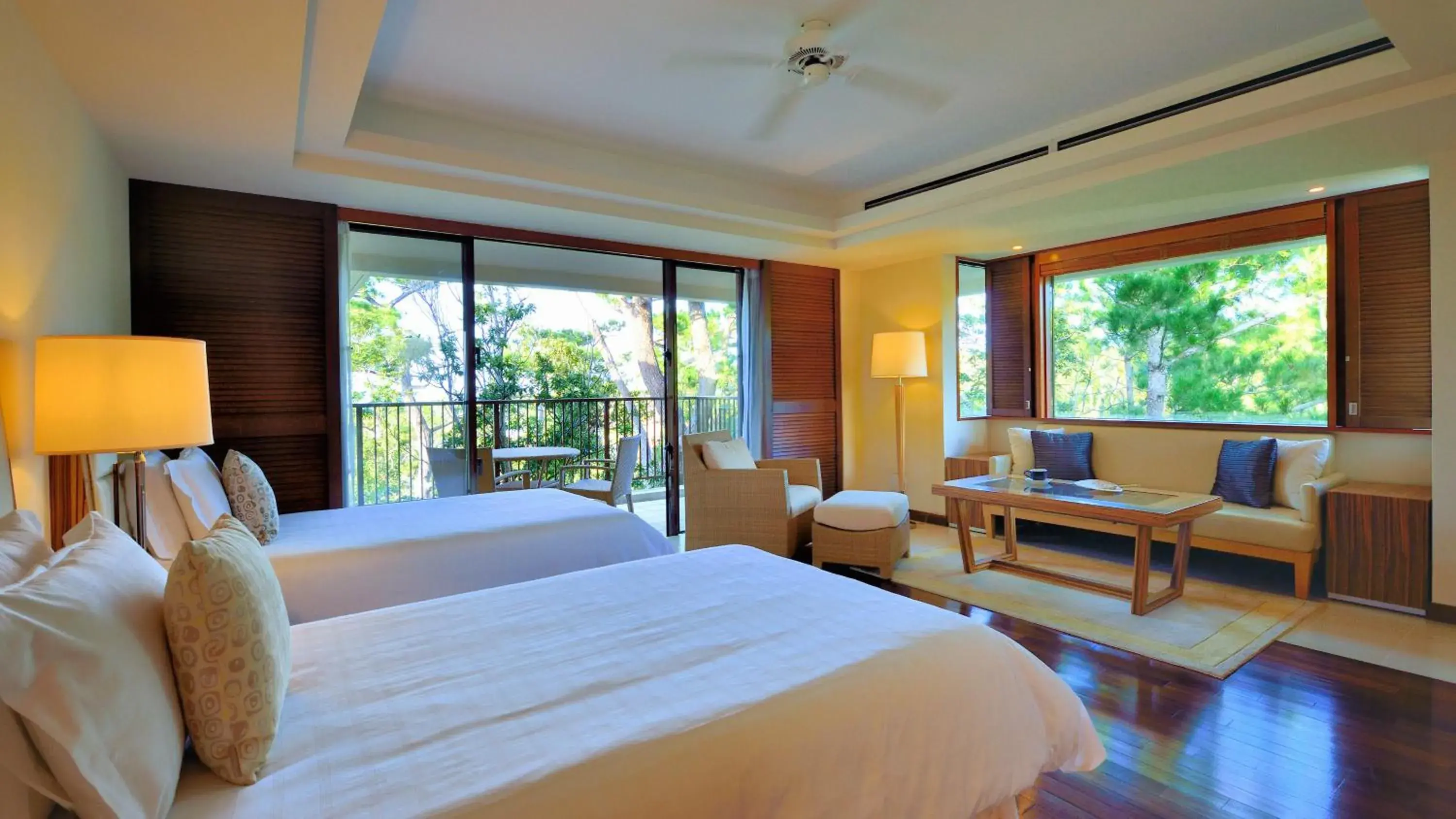 The Atta Terrace Club Towers The Atta Terrace Club Towers