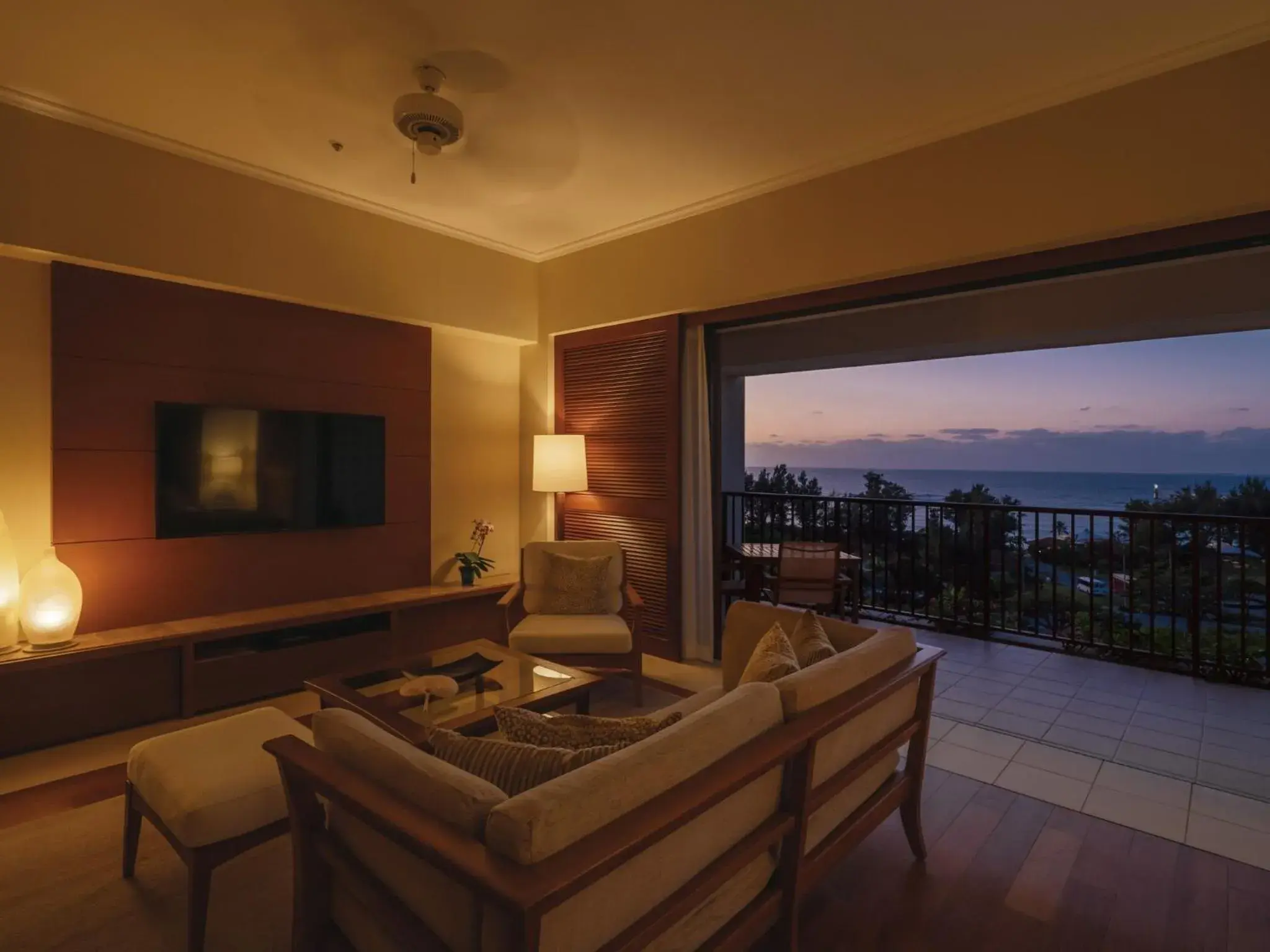 Photo of the whole room in The Terrace Club Wellness Thalasso At Busena Photo of the whole room in The Terrace Club Wellness Thalasso At Busena