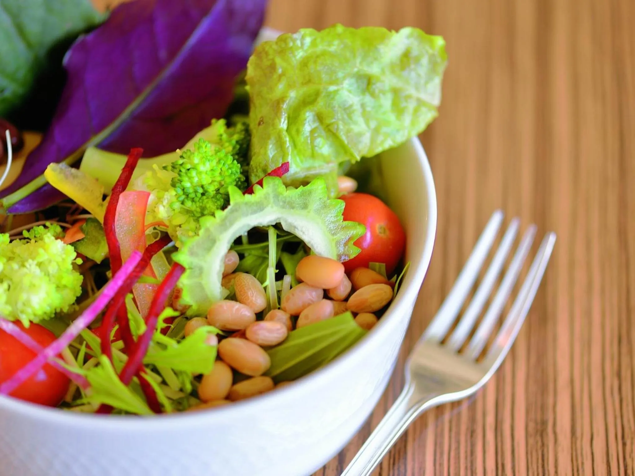 Restaurant/places to eat in The Terrace Club Wellness Thalasso At Busena