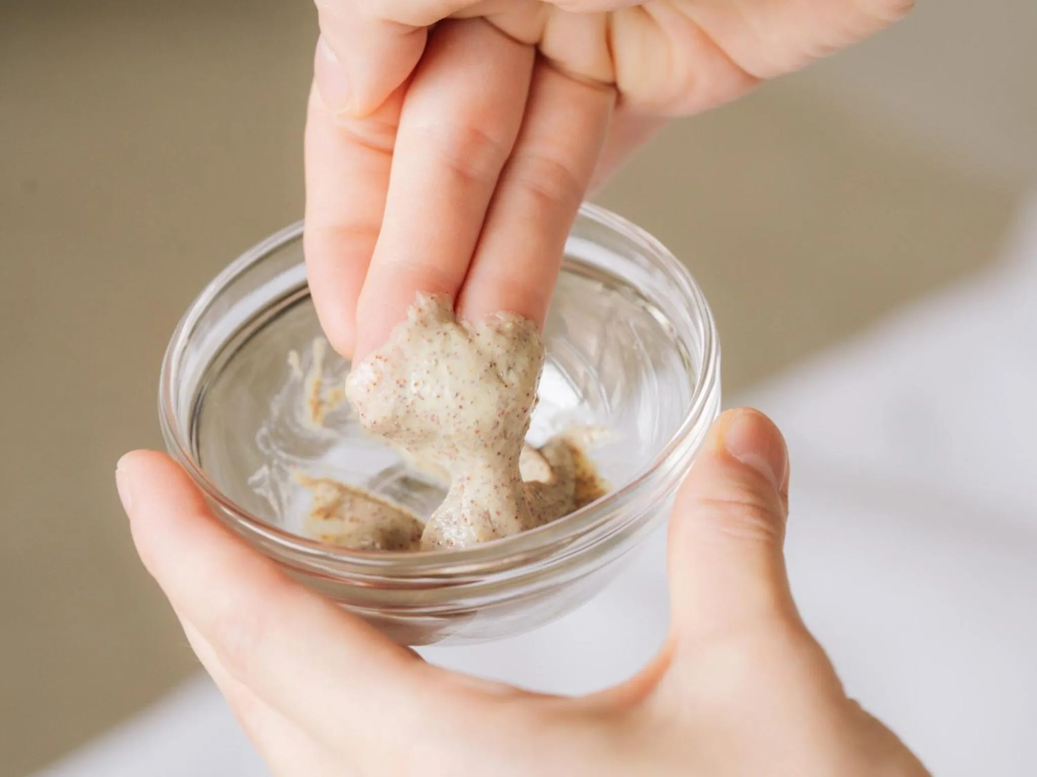 The Terrace Club Wellness Thalasso At Busena