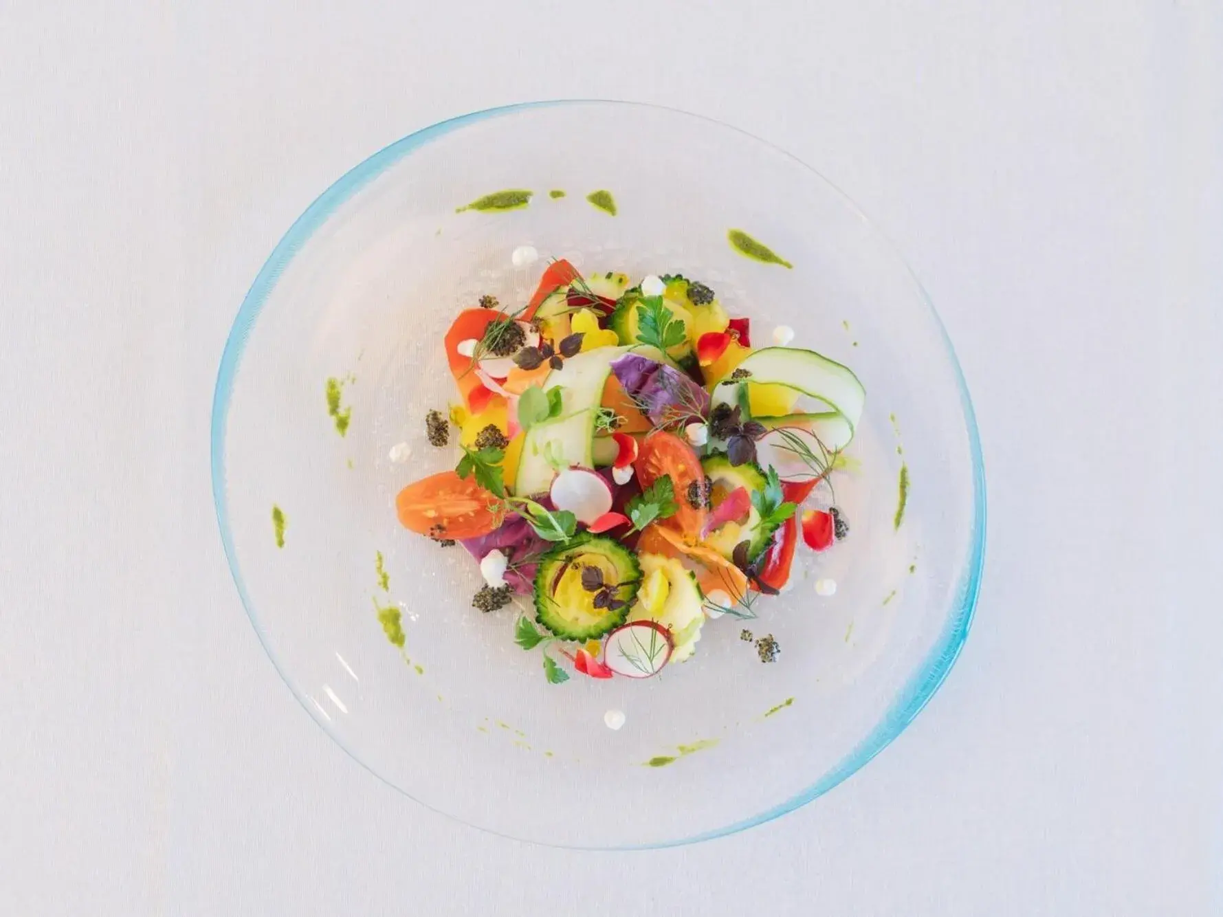 Restaurant/places to eat in The Terrace Club Wellness Thalasso At Busena Restaurant/places to eat in The Terrace Club Wellness Thalasso At Busena