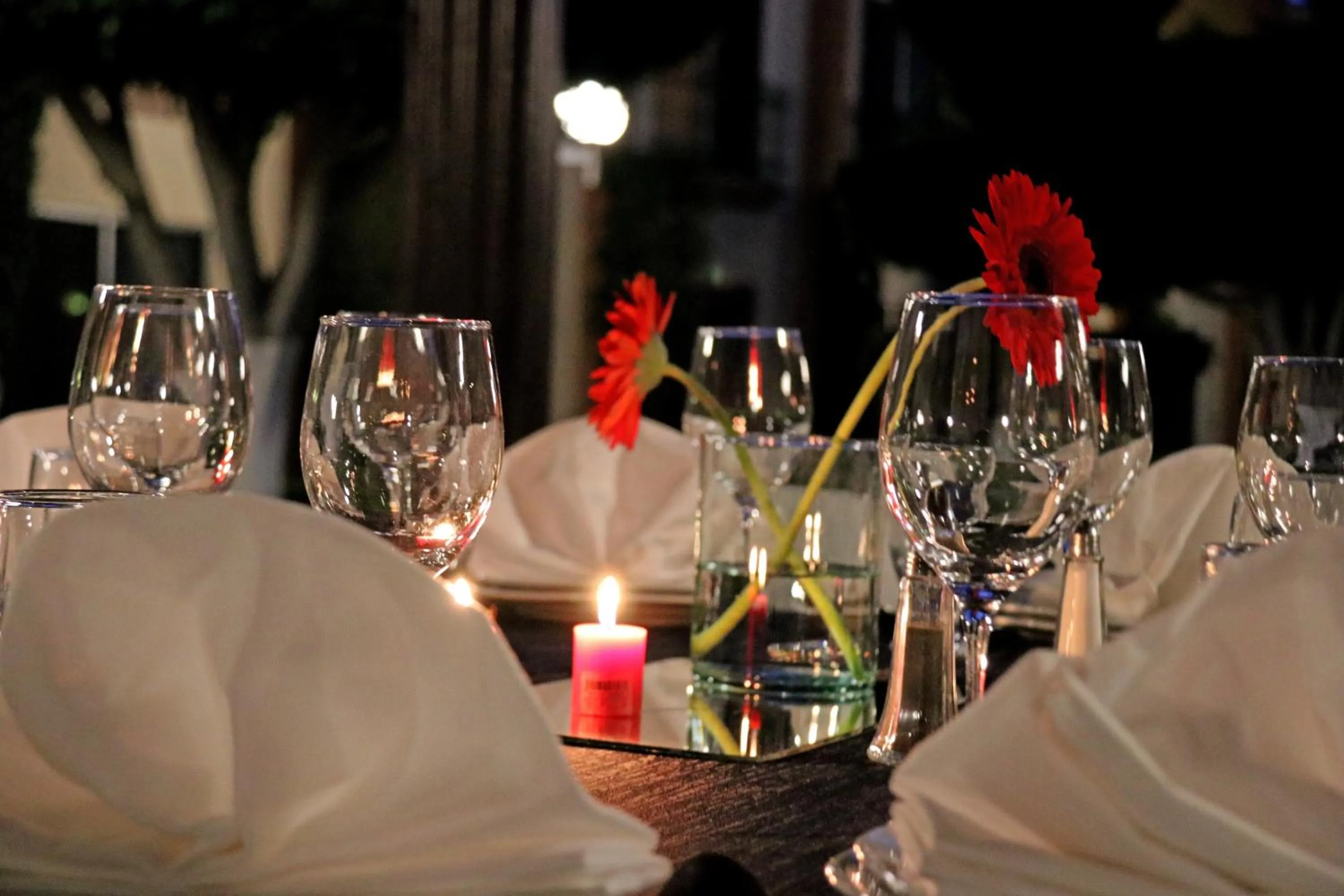 Meeting/conference room in Holiday Inn La Piedad by IHG