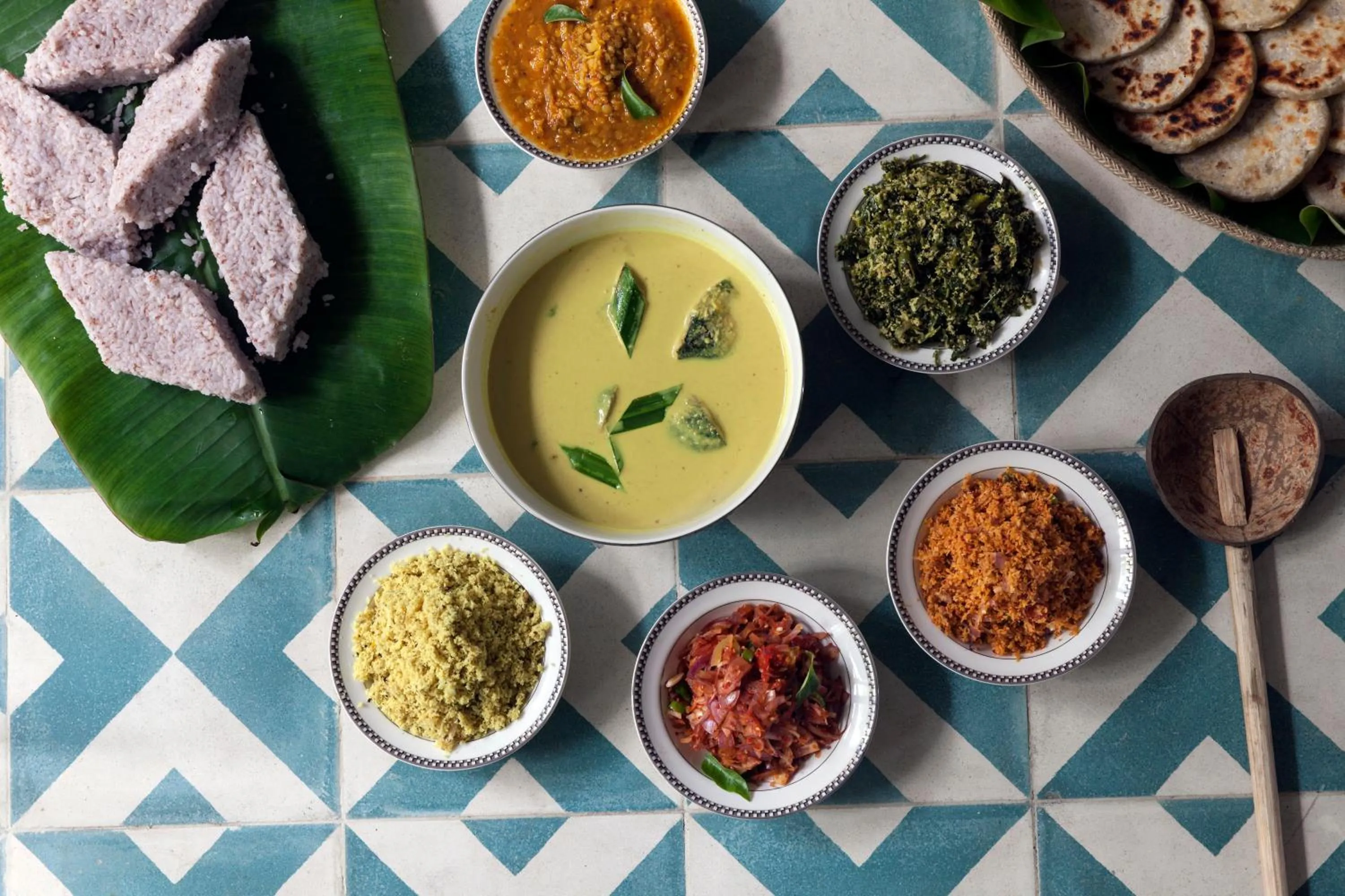 Property building in Owl and the Pussycat Hotel & Restaurant