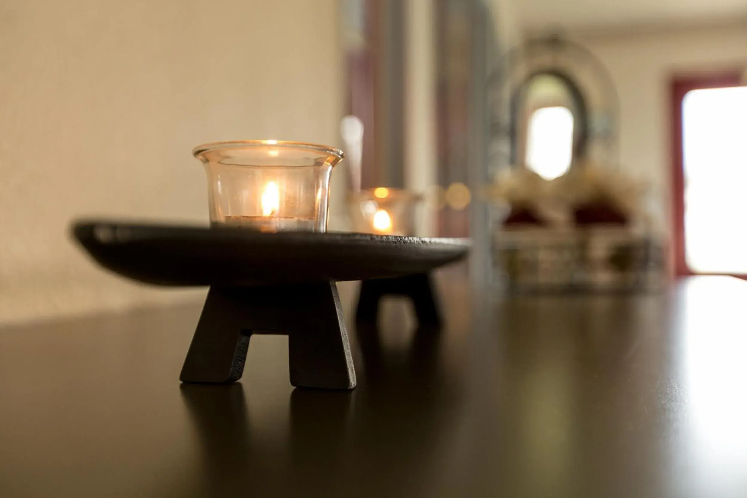 Lobby or reception in Hotel Inn Design Sedan Lobby or reception in Hotel Inn Design Sedan