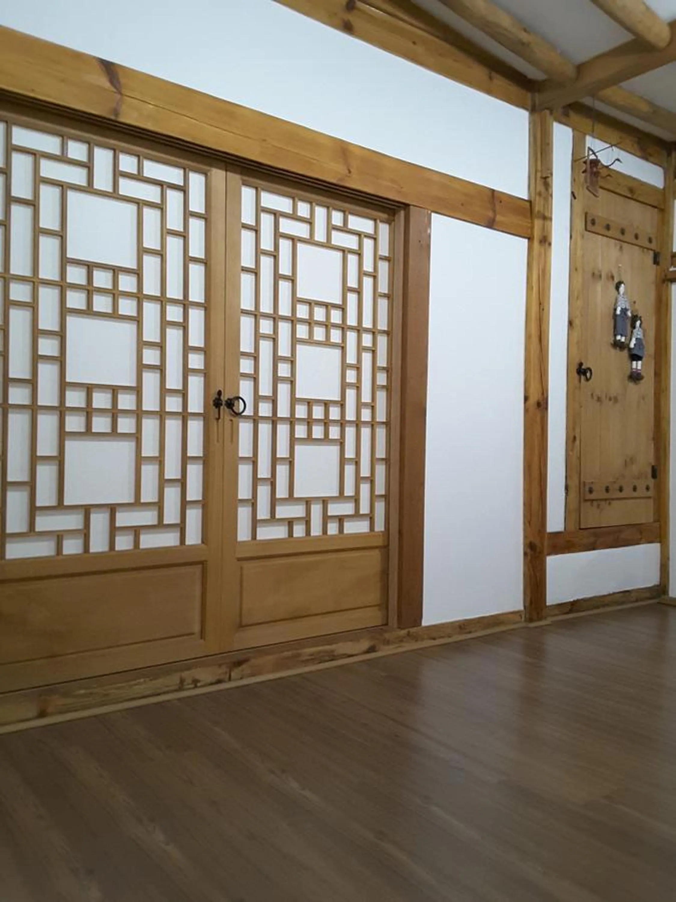 Other in Yettle Hanok Stay
