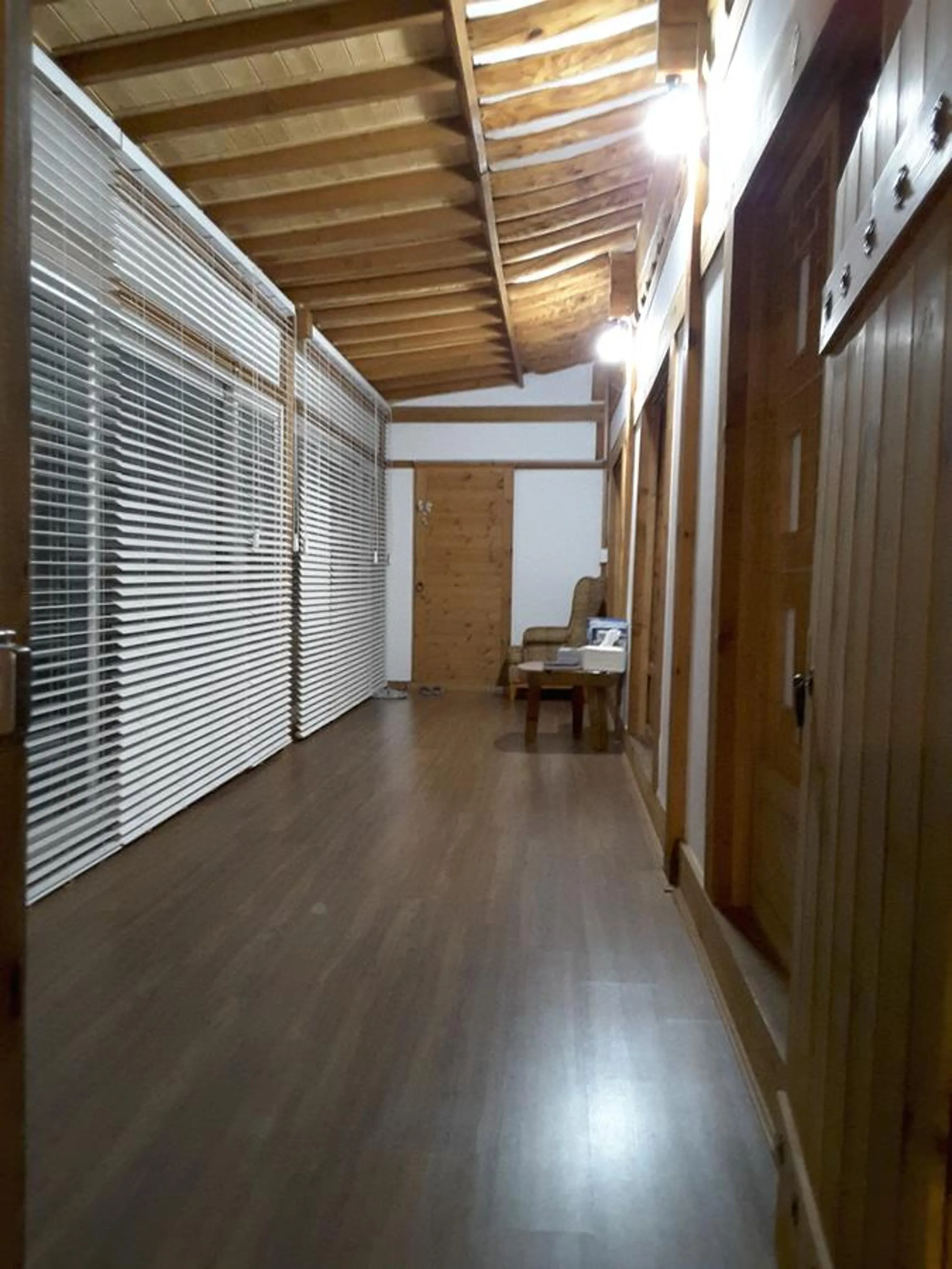 Other in Yettle Hanok Stay