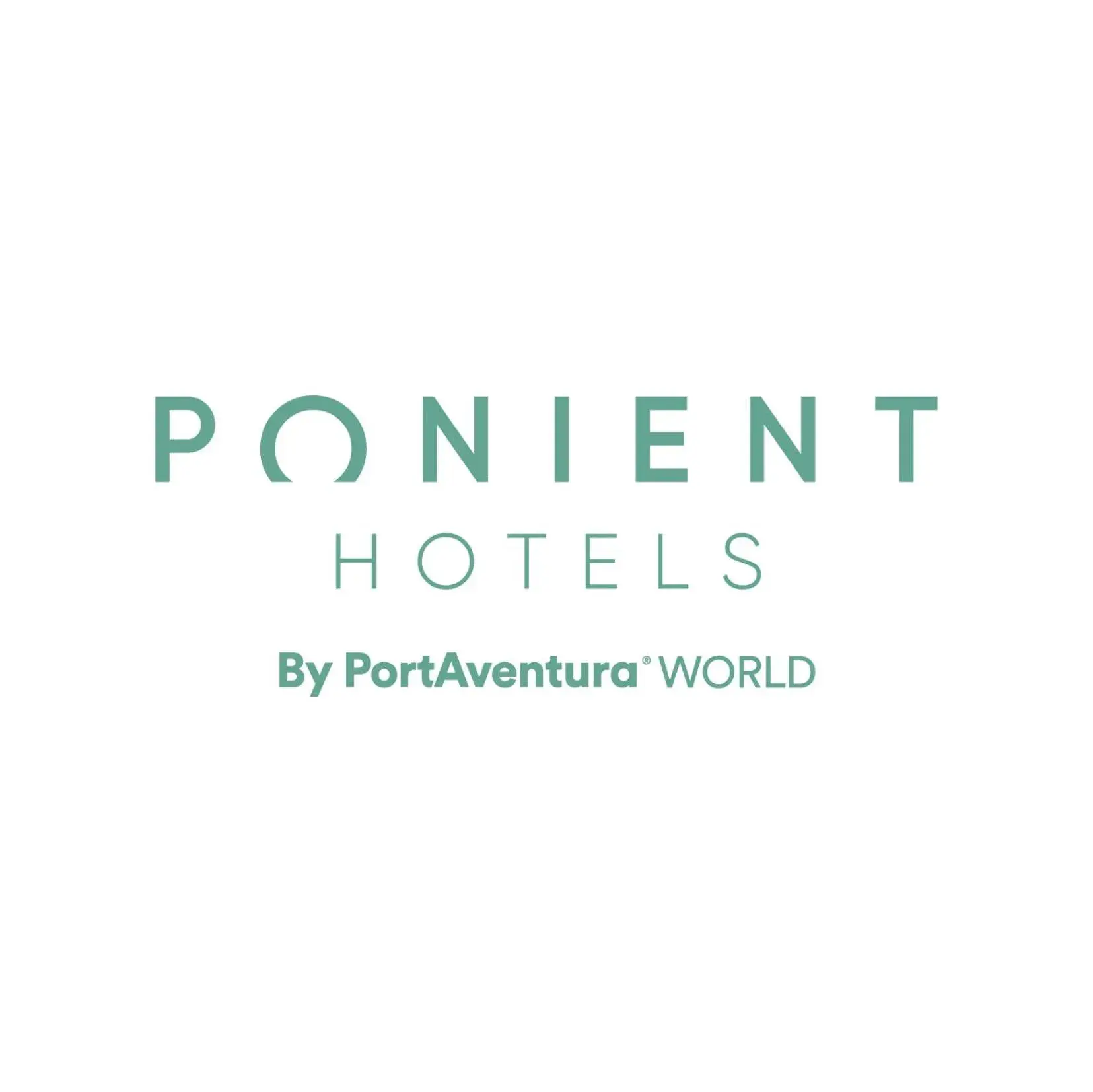 Standard room 4* (2 adults) in Ponient Marinada by PortAventura World Standard room 4* (2 adults) in Ponient Marinada by PortAventura World