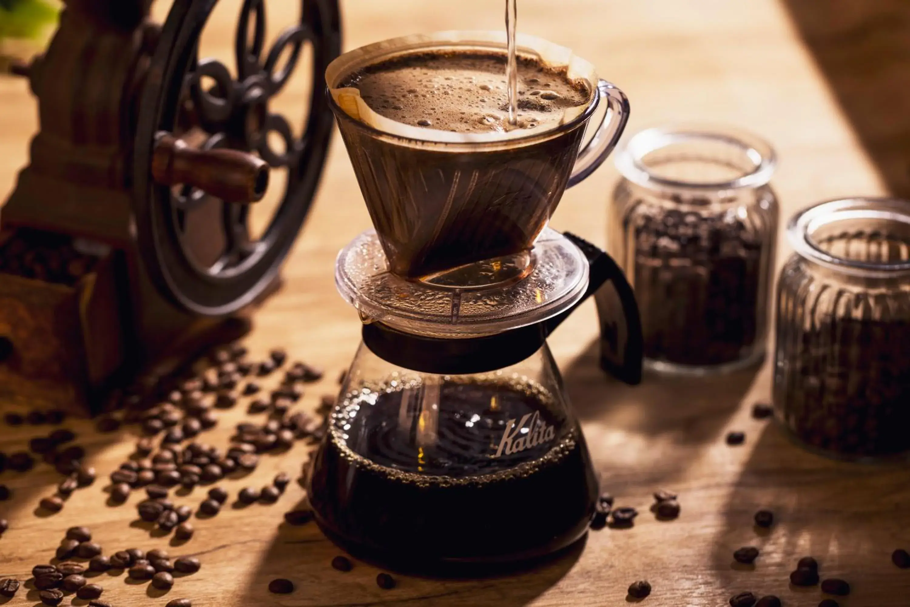 Restaurant/places to eat in City Hotel Air Port in Prince Restaurant/places to eat in City Hotel Air Port in Prince