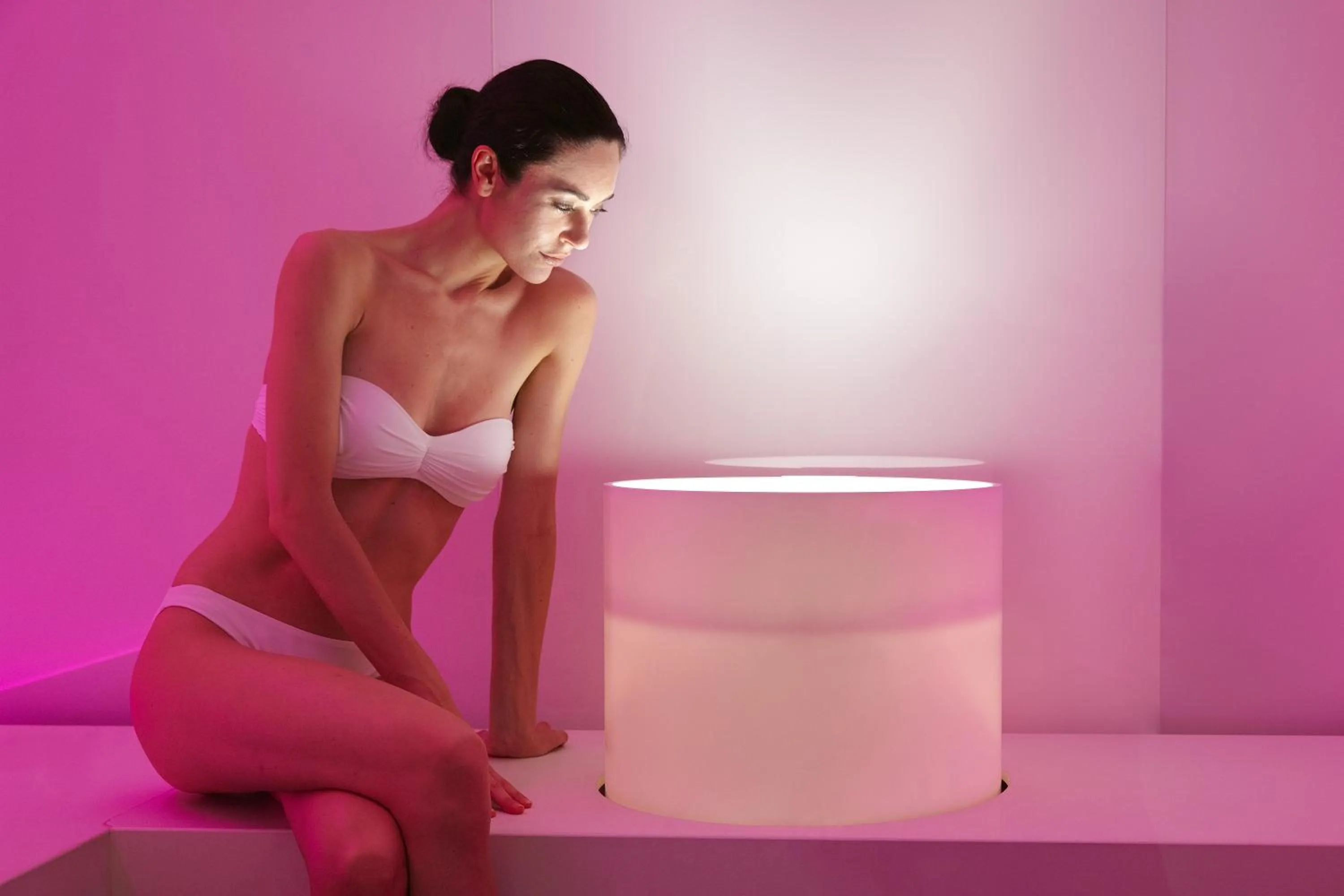 Hotel Riviera & Maximilian's