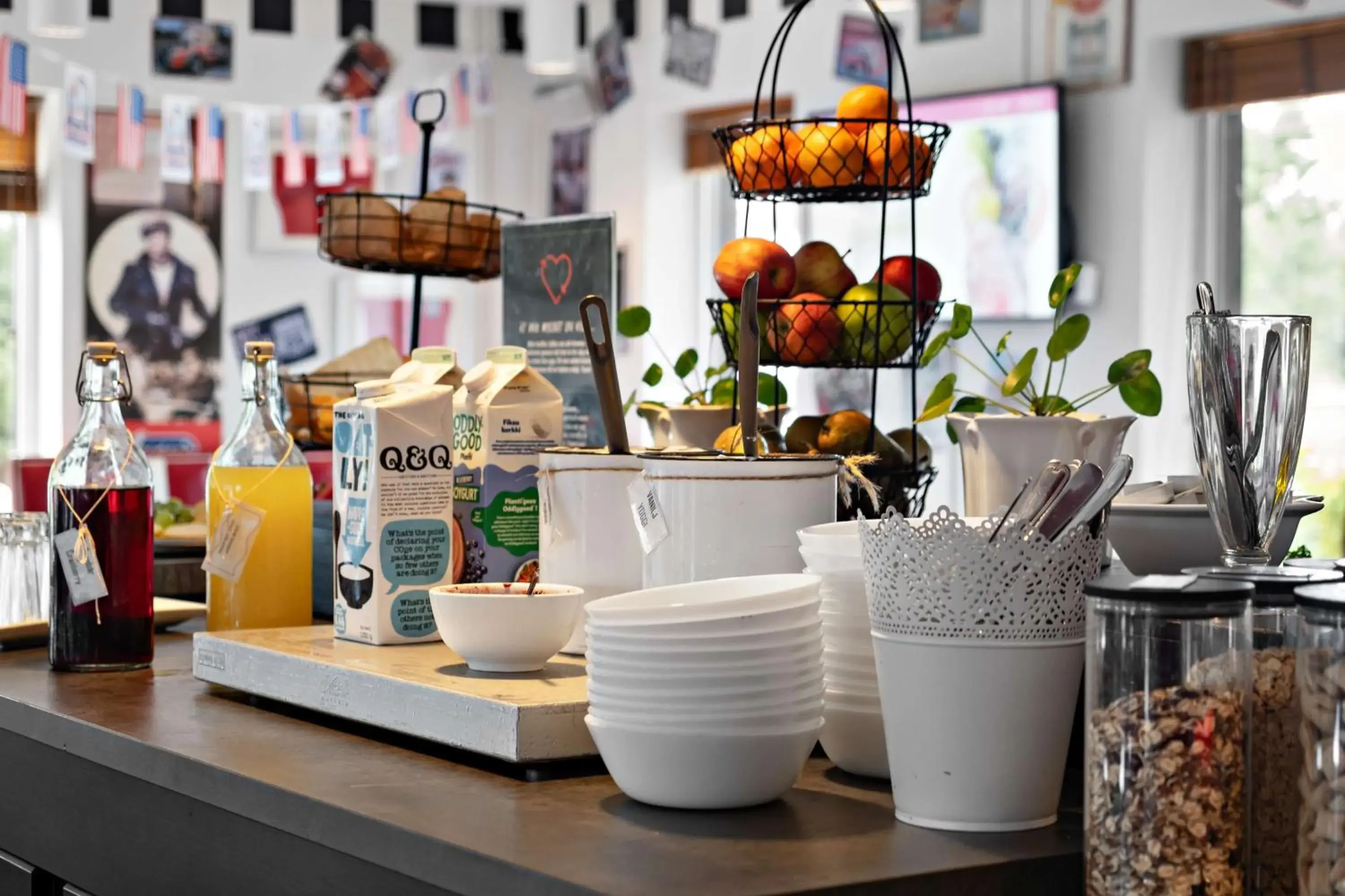 Best Western Hotel 23 Best Western Hotel 23