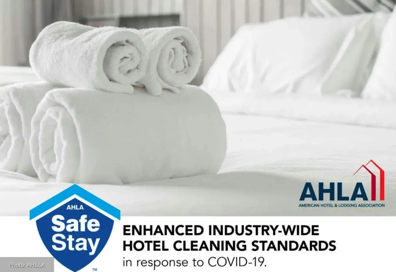 Certificate/Award, Bed in College Inn Hotel Certificate/Award, Bed in College Inn Hotel