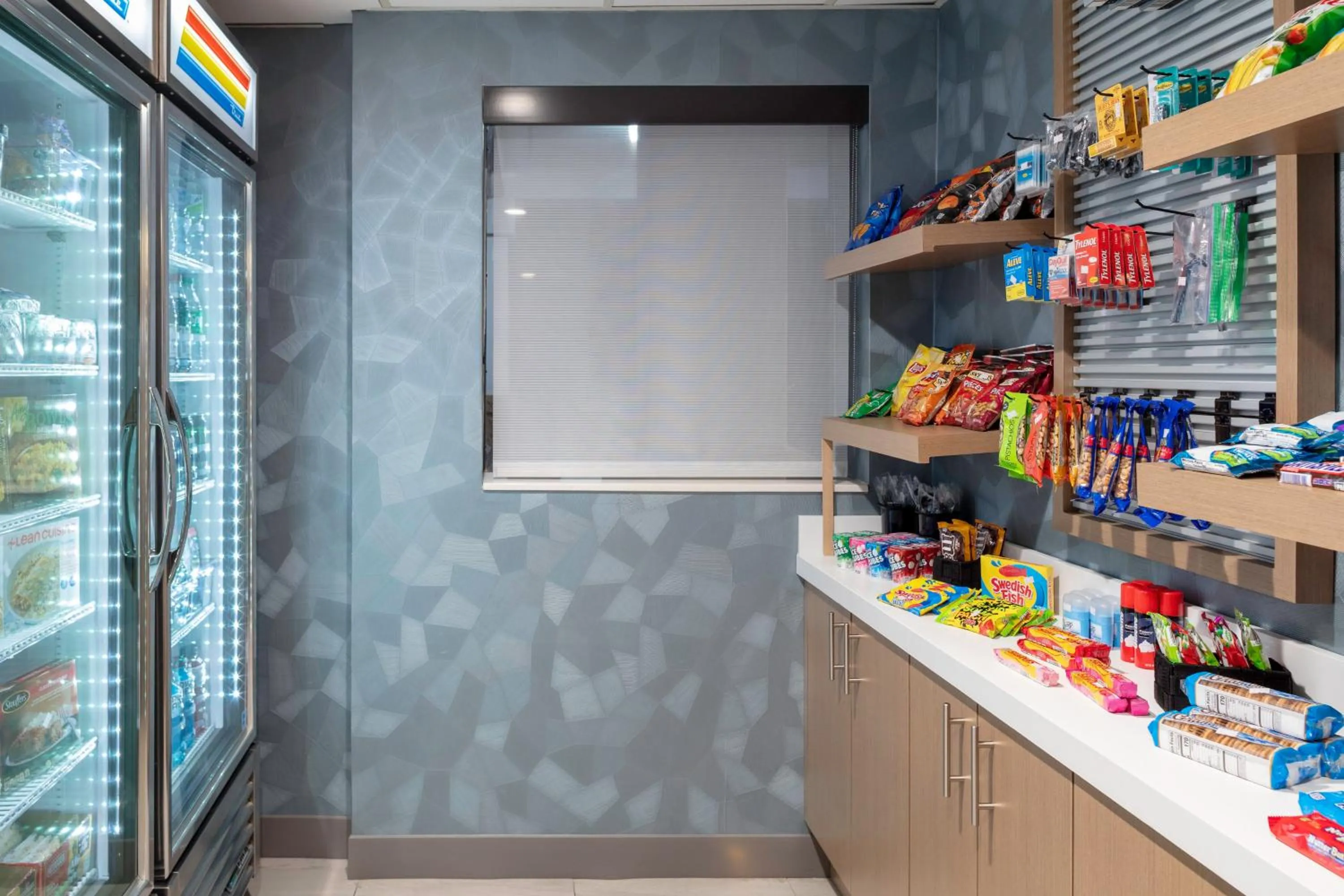 Other in Holiday Inn Express Hotel & Suites Kimball