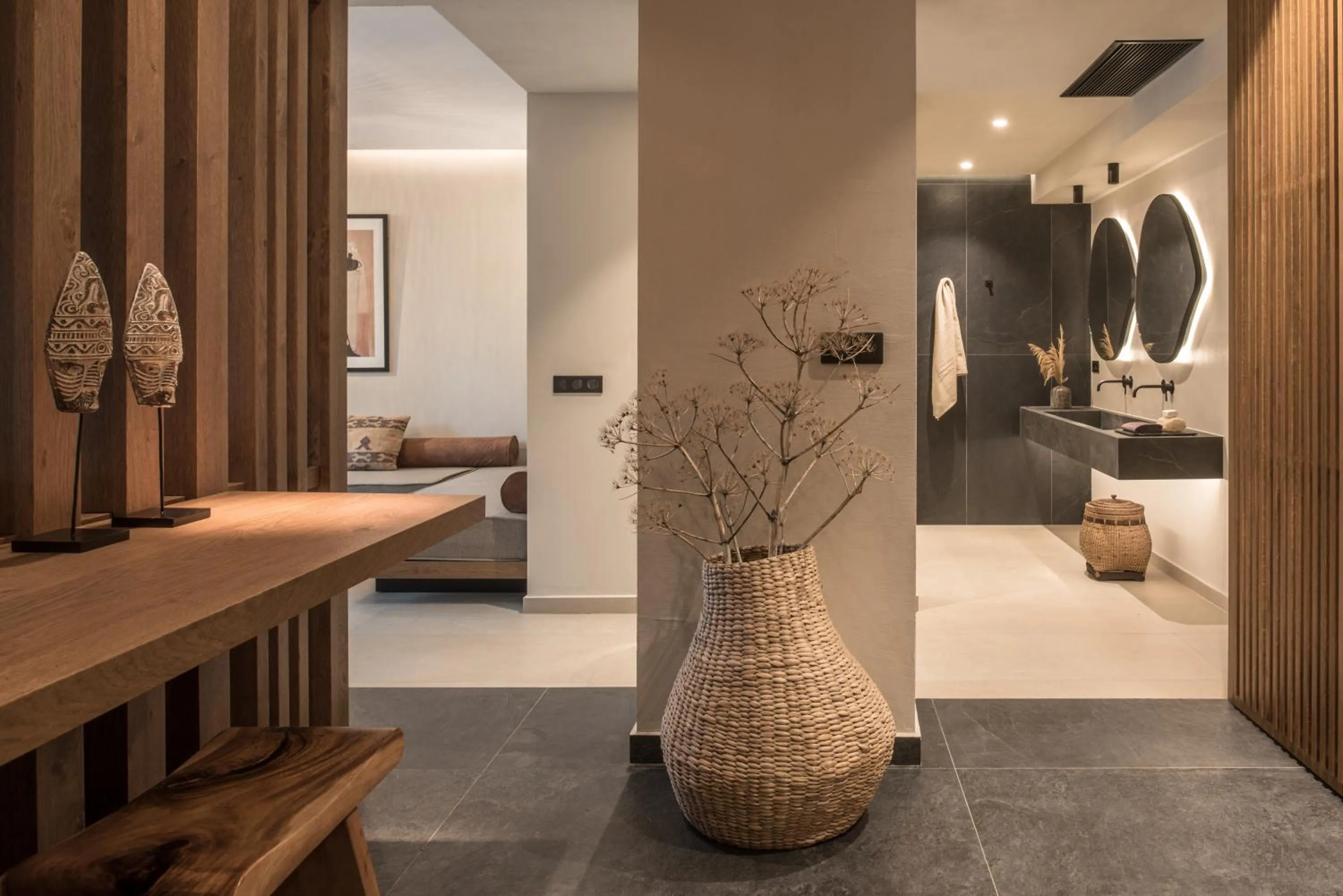 The Syntopia Hotel - Adults Only