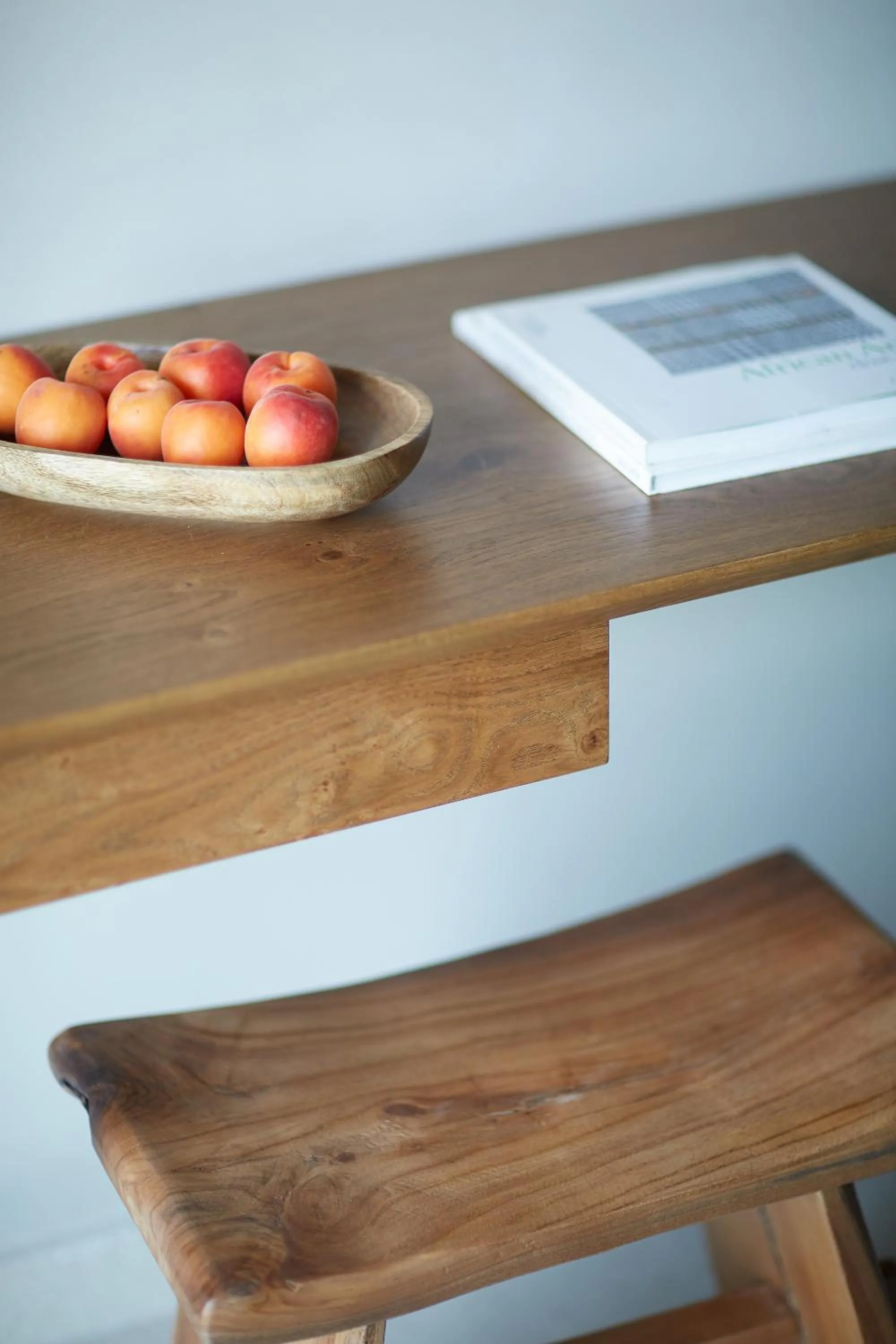 Decorative detail in The Syntopia Hotel - Adults Only