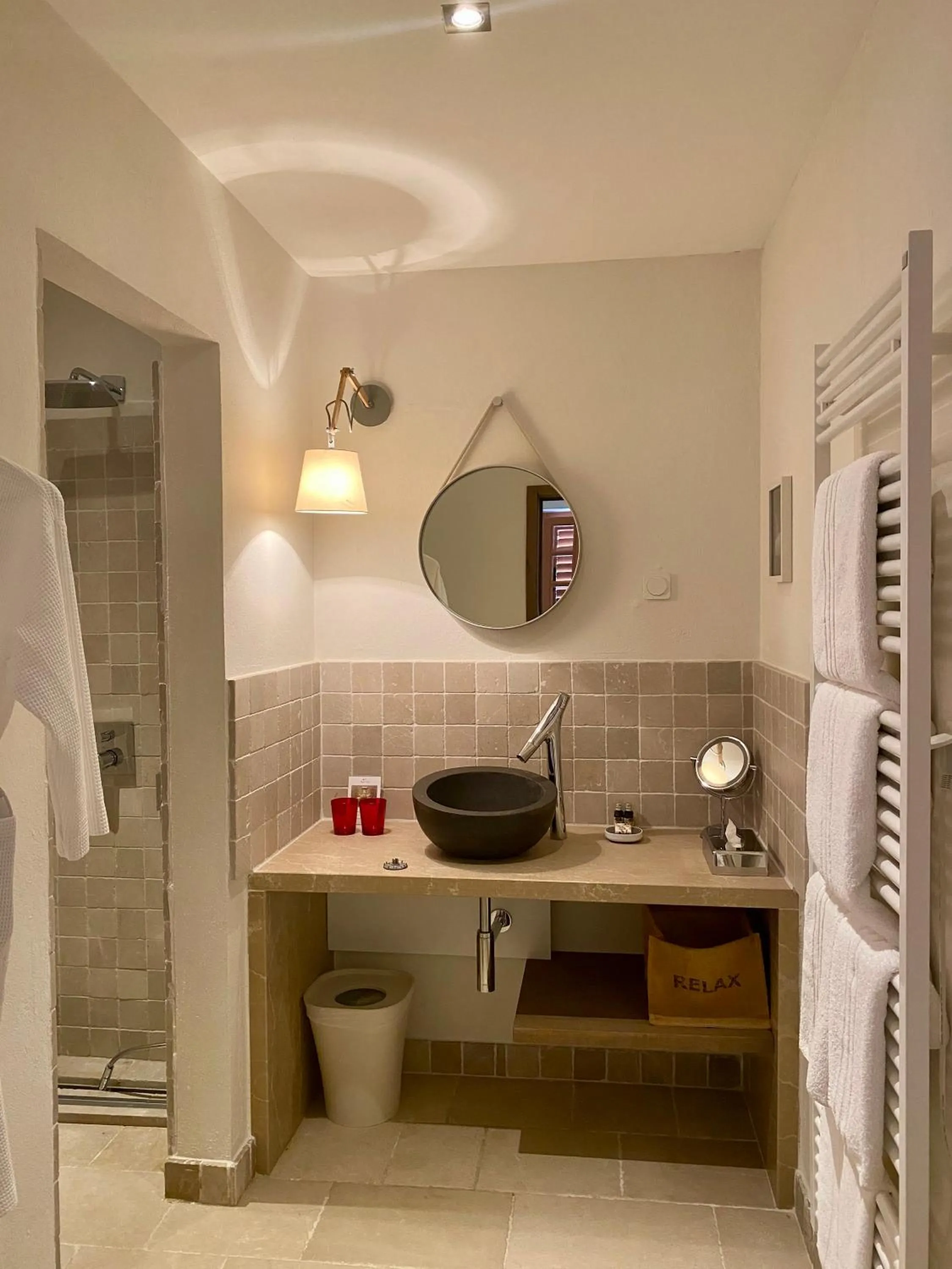 Boutique Hotel Malo Selo