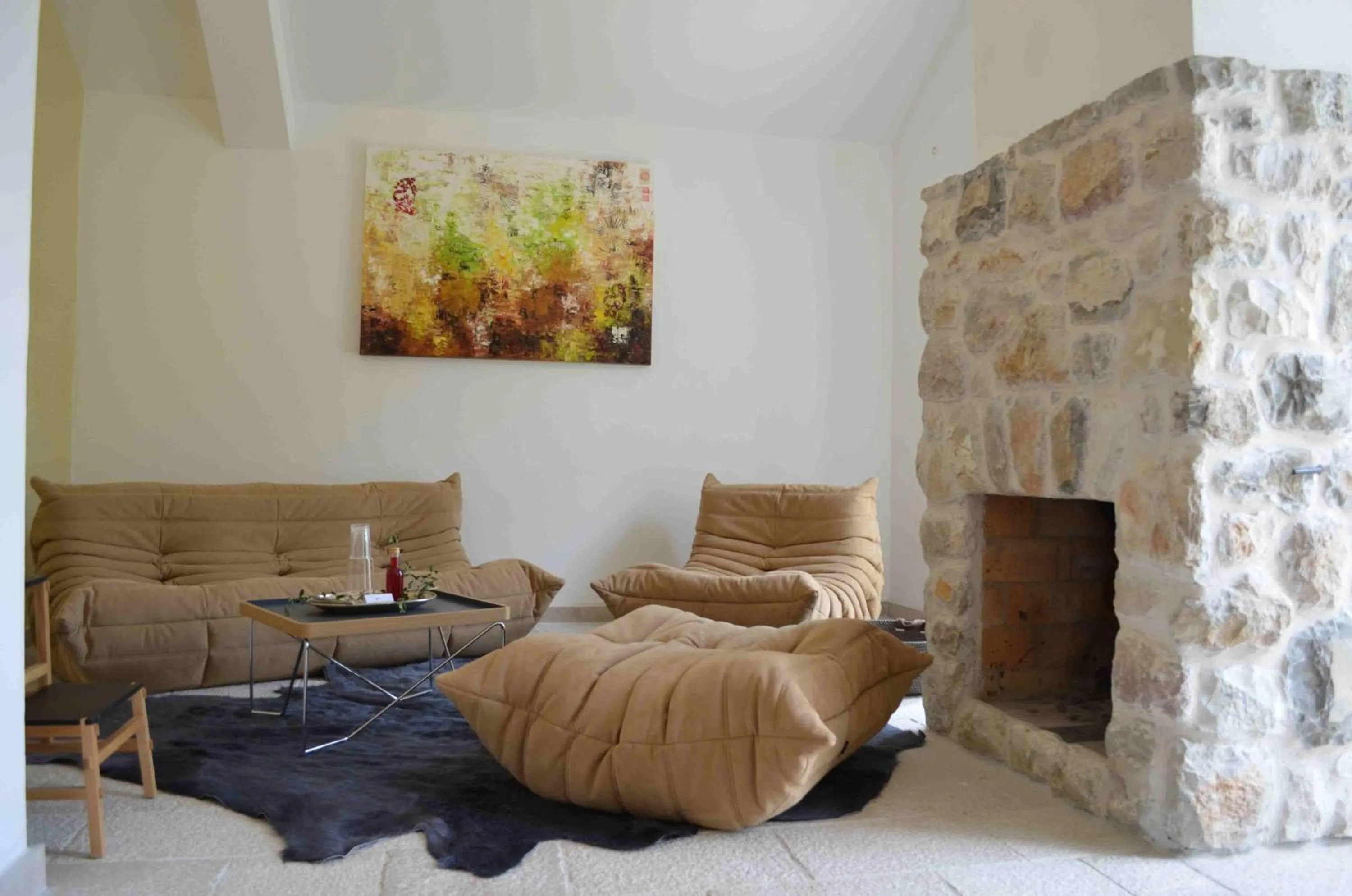 Boutique Hotel Malo Selo