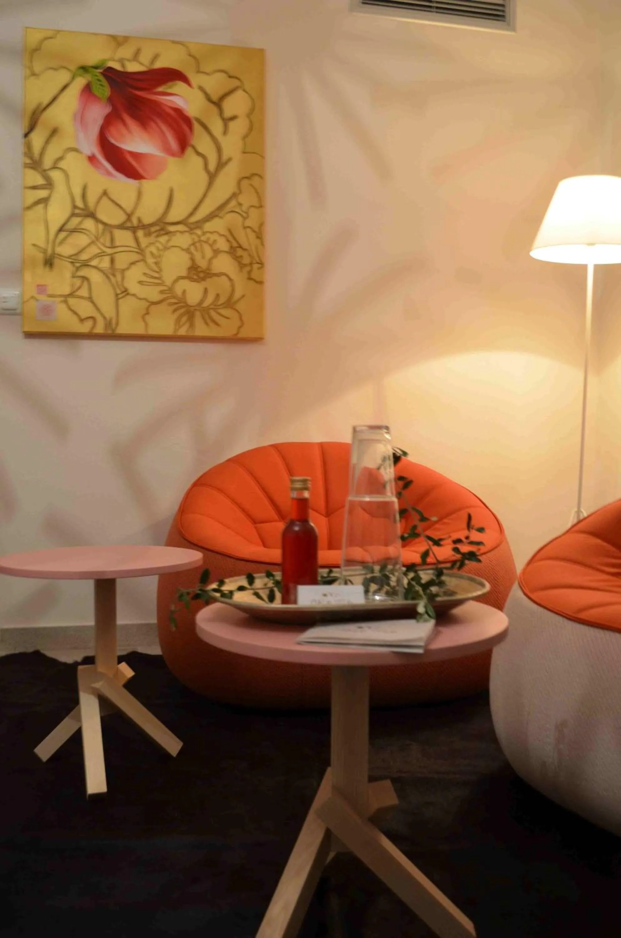 Boutique Hotel Malo Selo