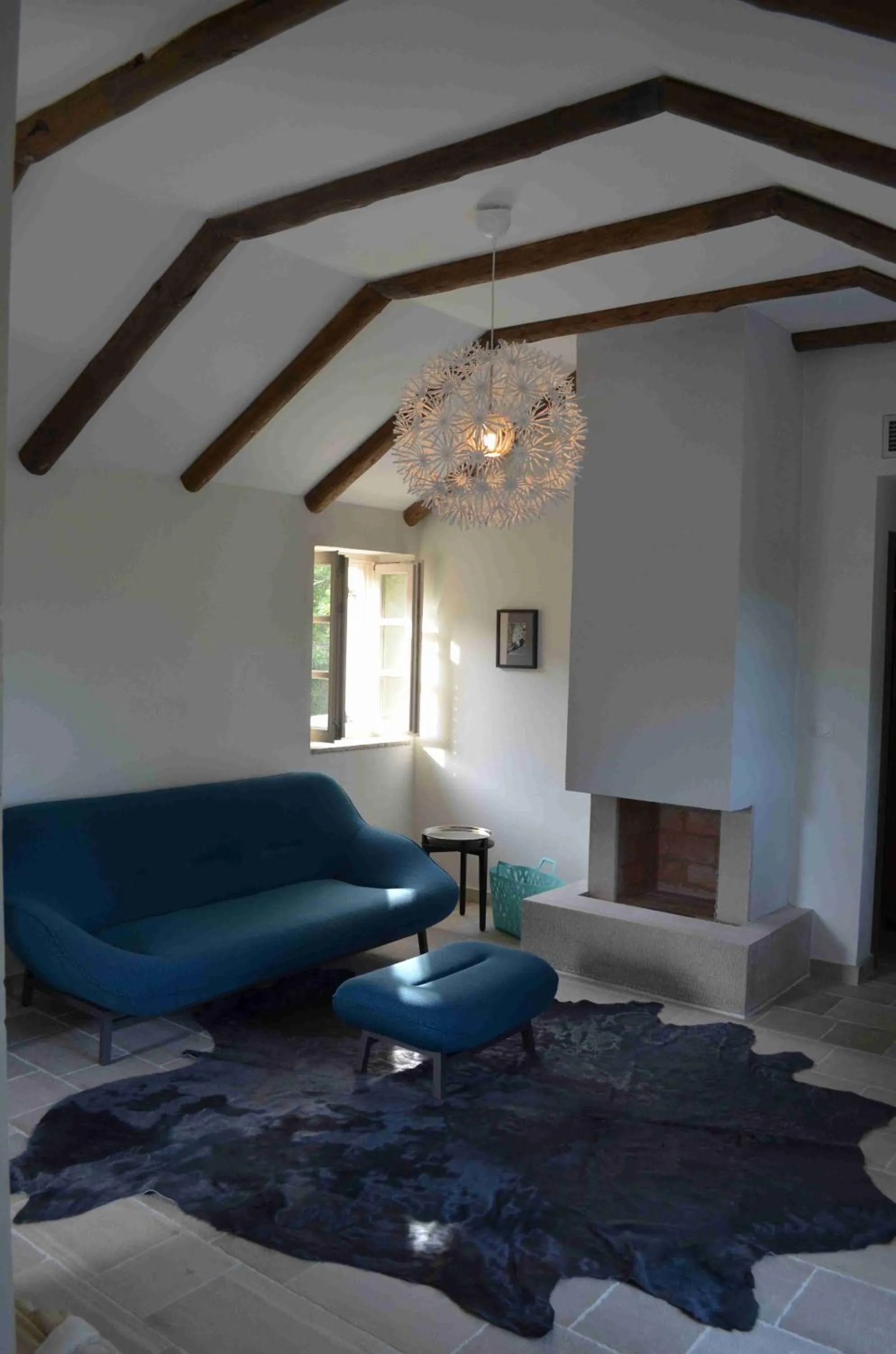 Boutique Hotel Malo Selo