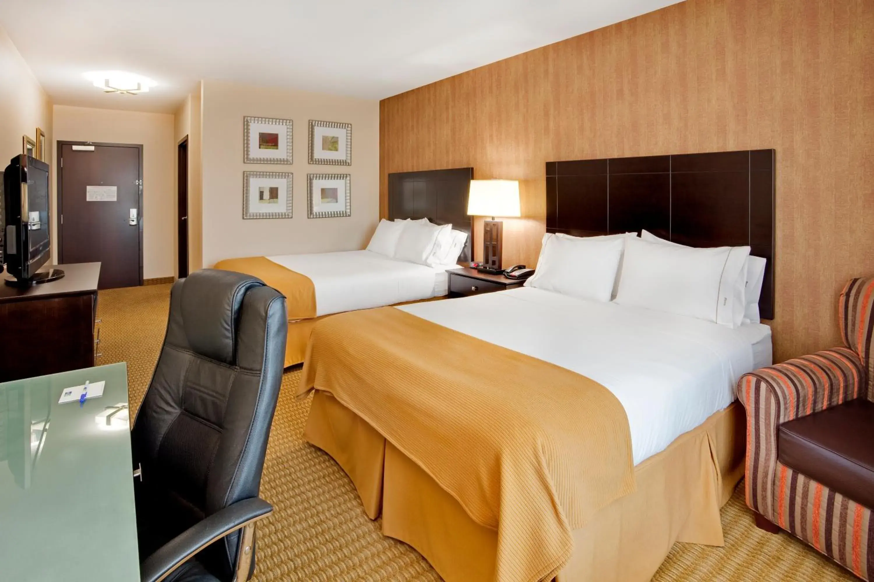 Holiday Inn Express Hotel & Suites Lebanon by IHG Holiday Inn Express Hotel & Suites Lebanon by IHG