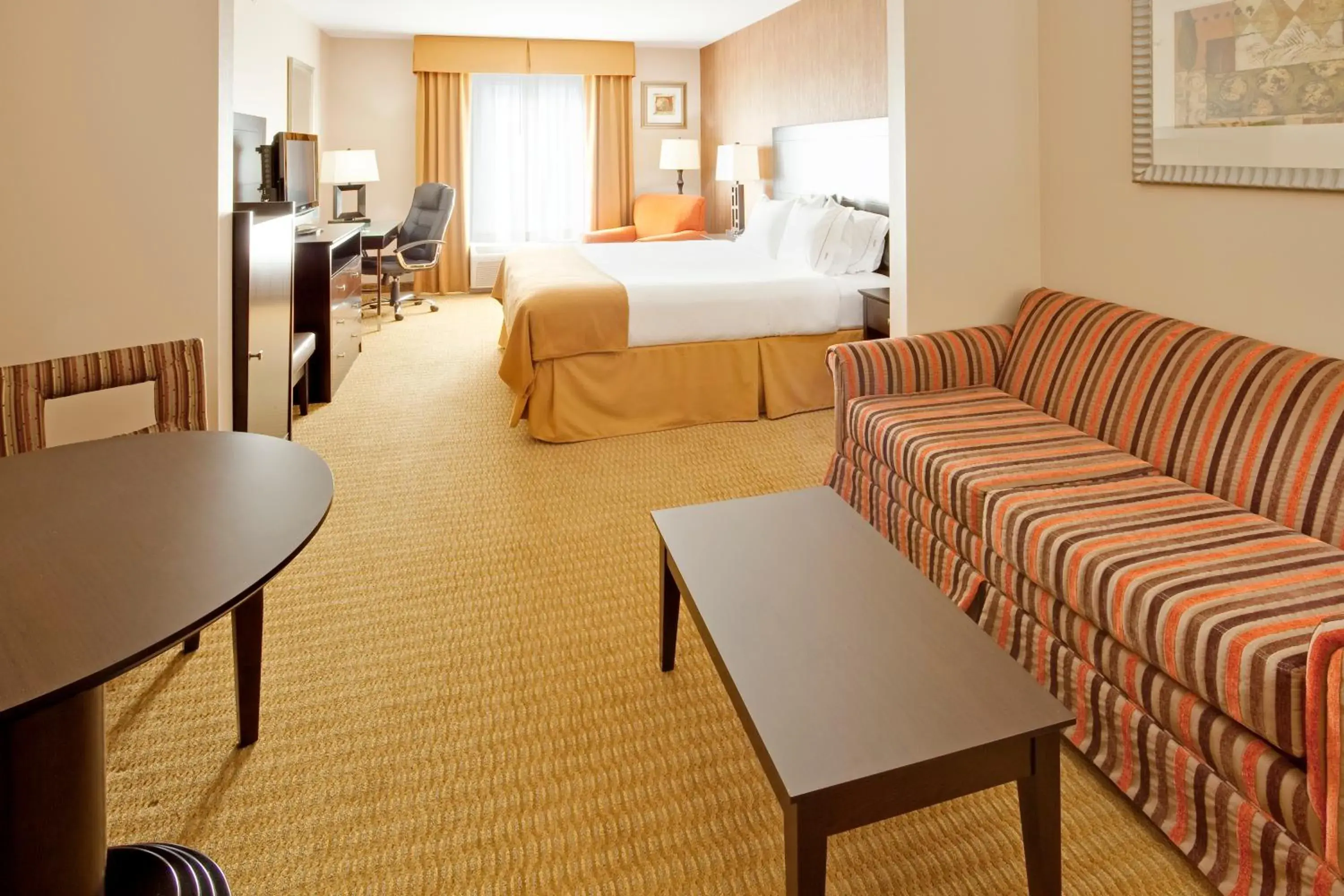 Holiday Inn Express Hotel & Suites Lebanon by IHG Holiday Inn Express Hotel & Suites Lebanon by IHG