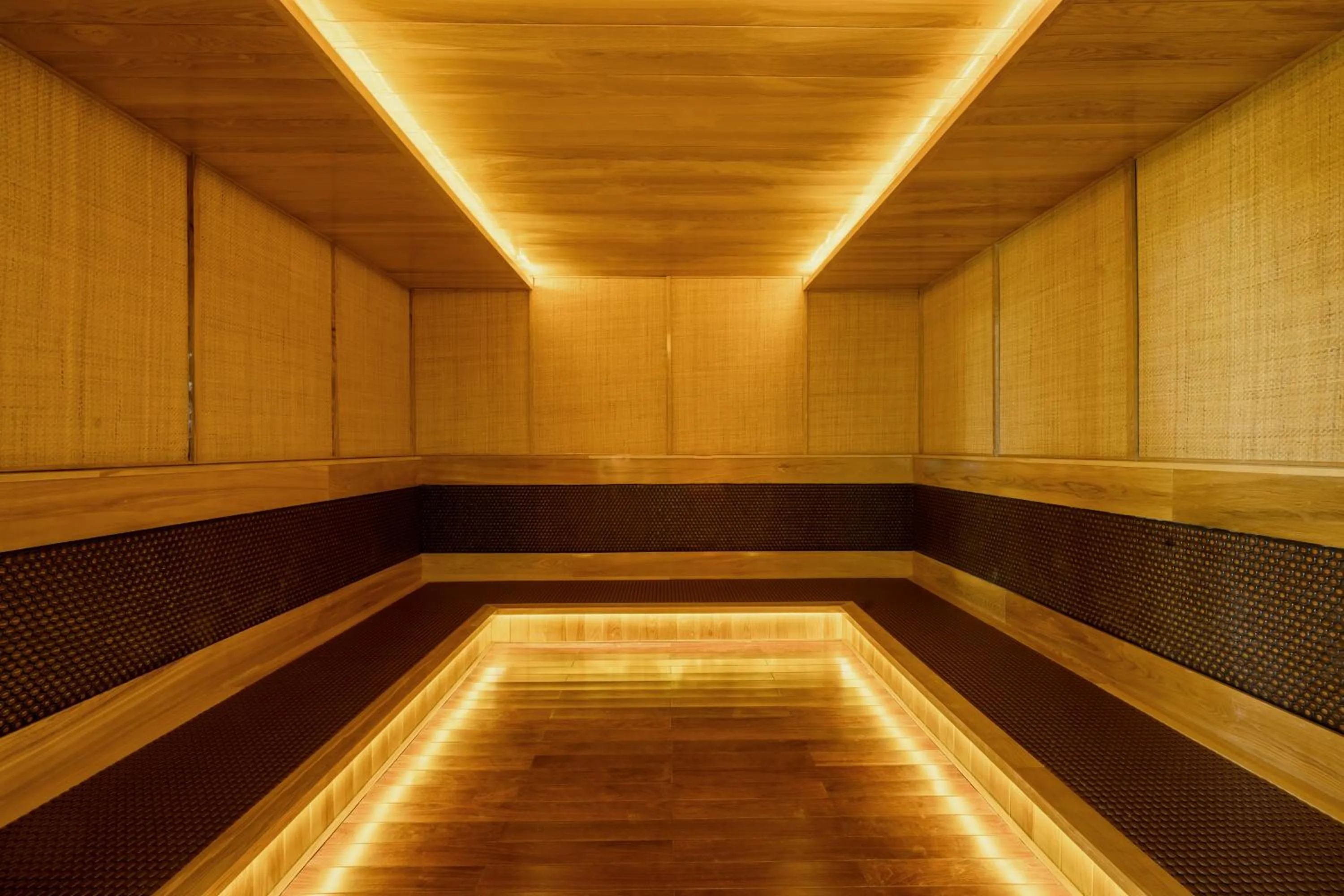 Spa and wellness centre/facilities in TUI BLUE Tuy Hoa - Wellness & Retreat Hotel