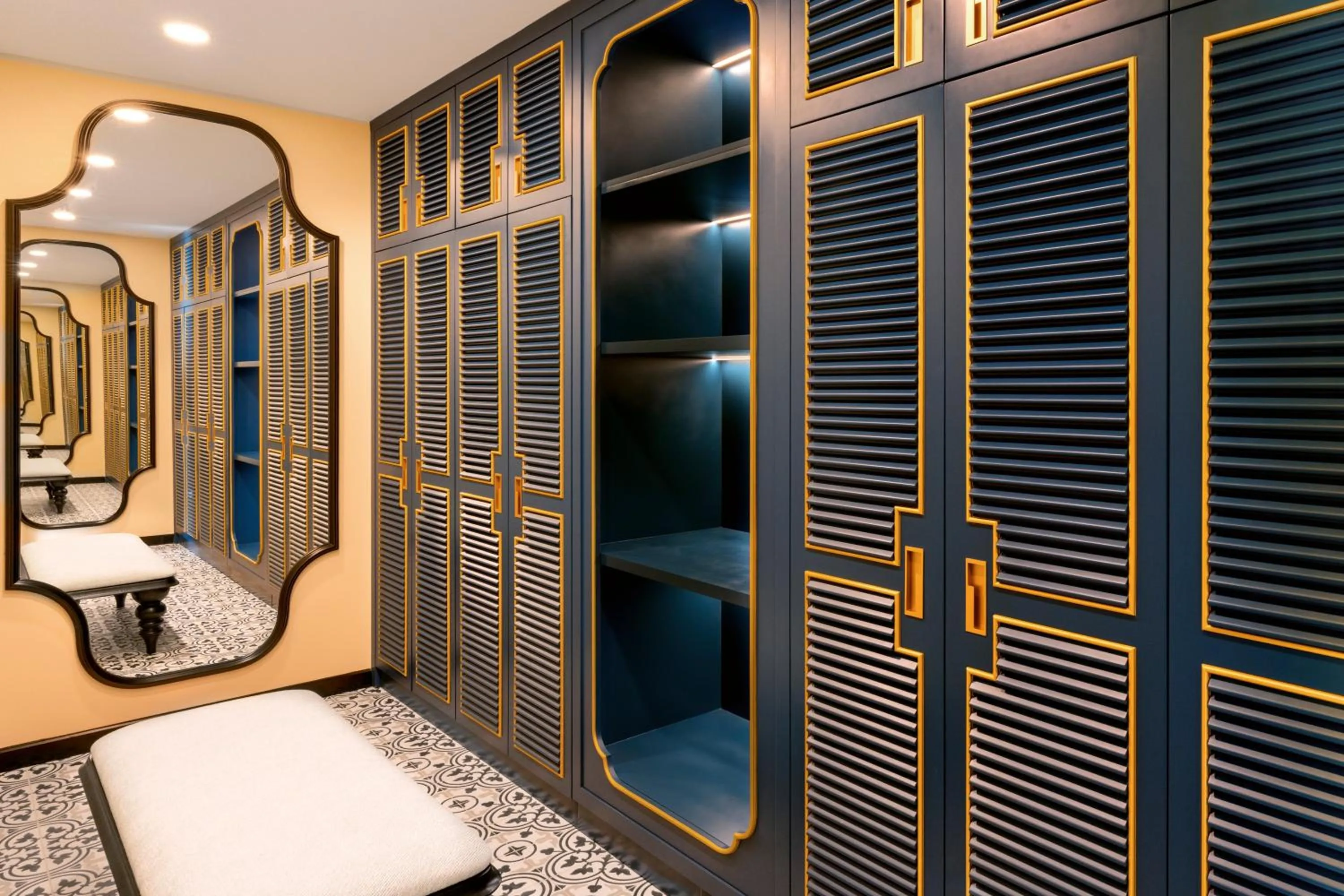 Other in TUI BLUE Tuy Hoa - Wellness & Retreat Hotel