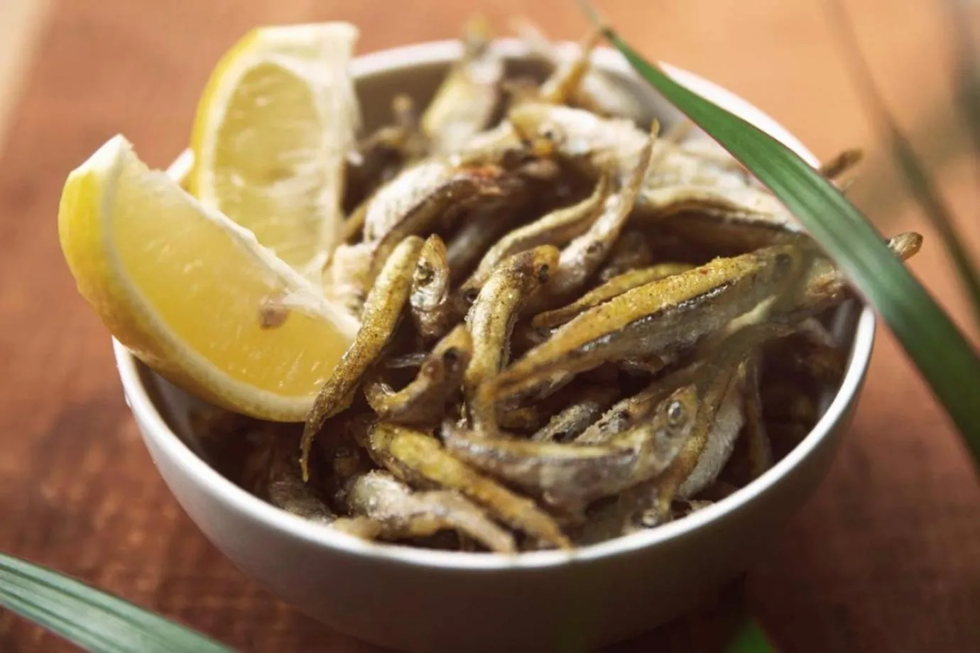 Other in Hotel Marqués de Torresoto by Vivere Stays