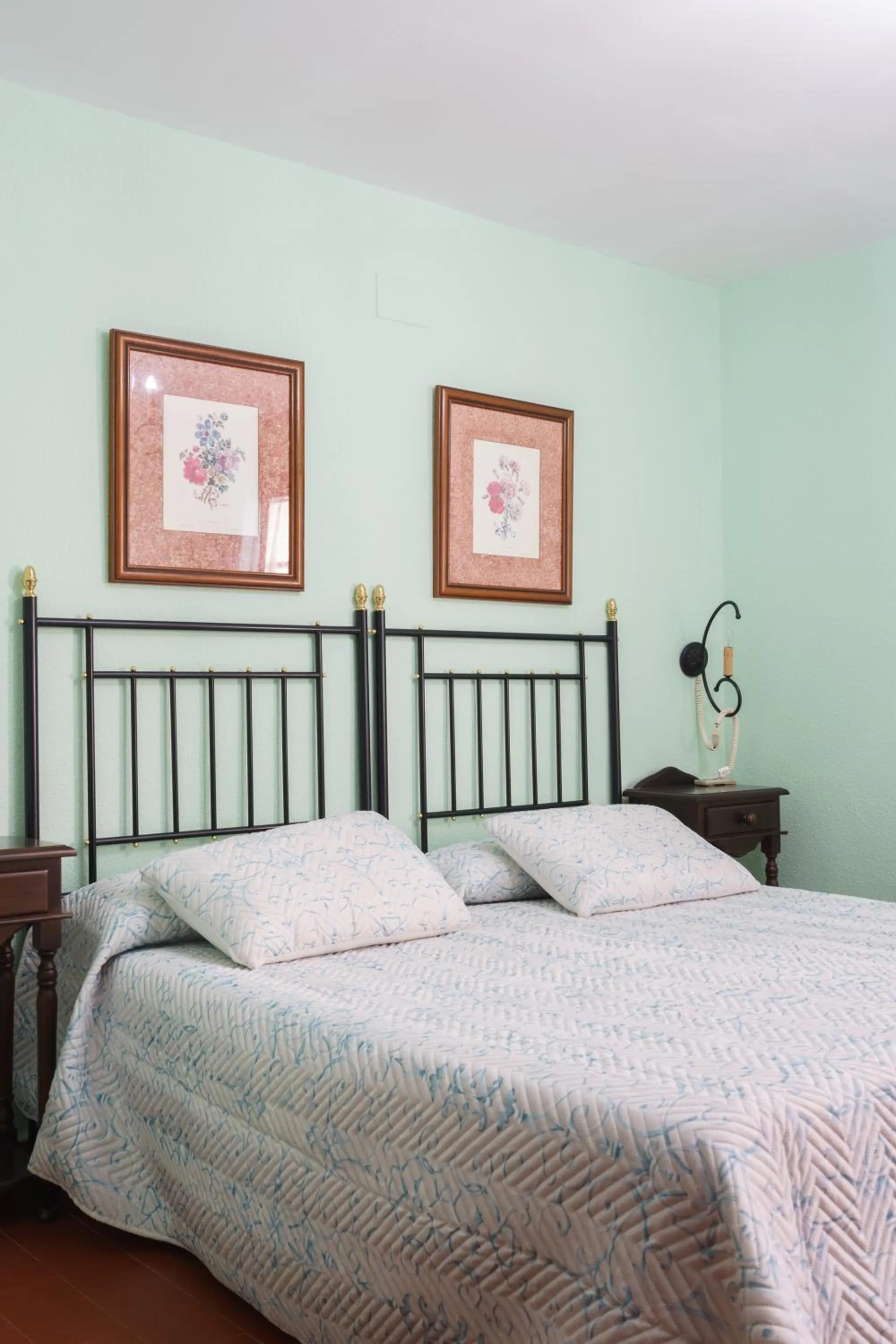 Bedroom, Bed in Hotel Marqués de Torresoto by Vivere Stays