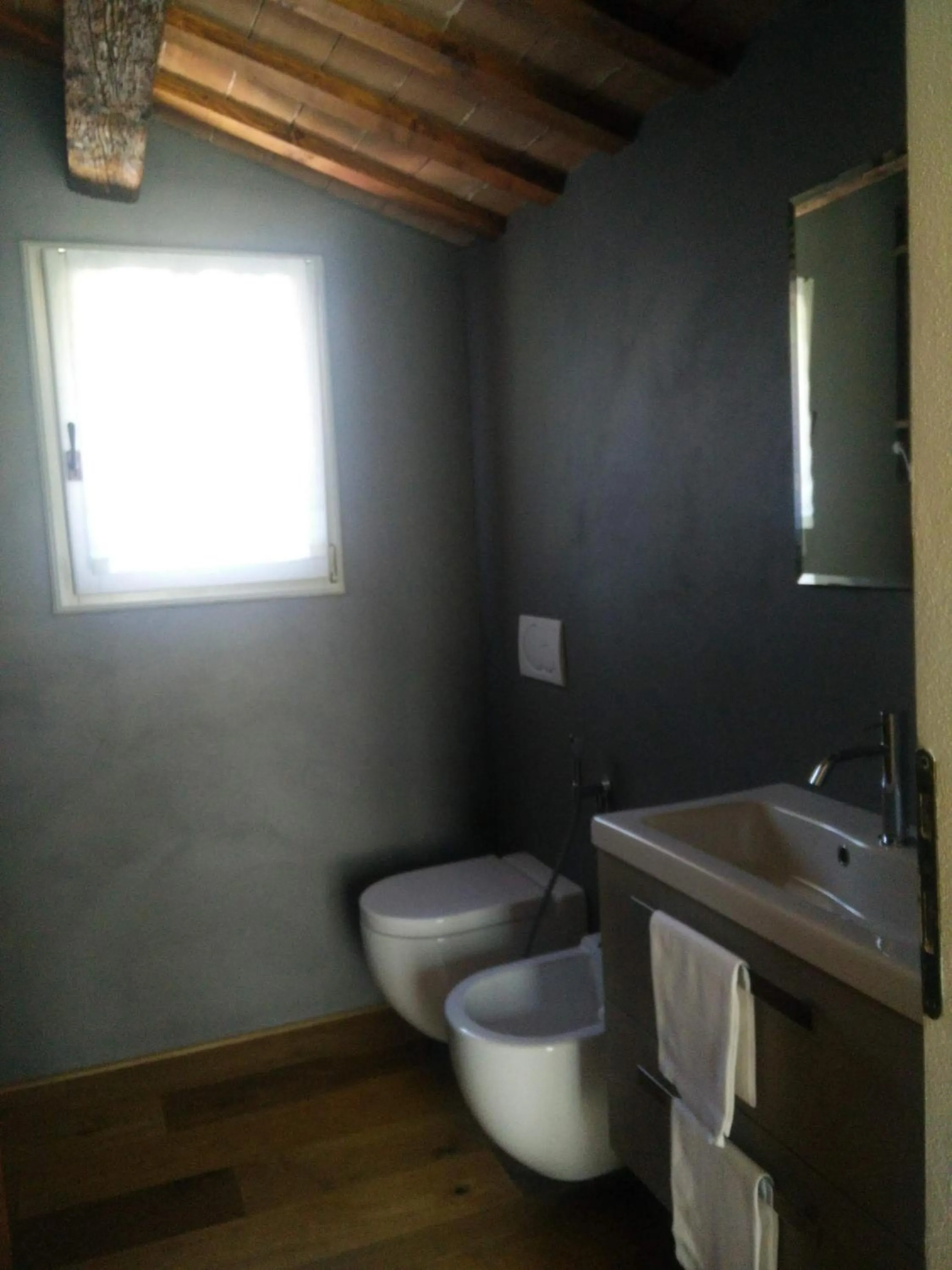 Azienda Agricola Baccagnano