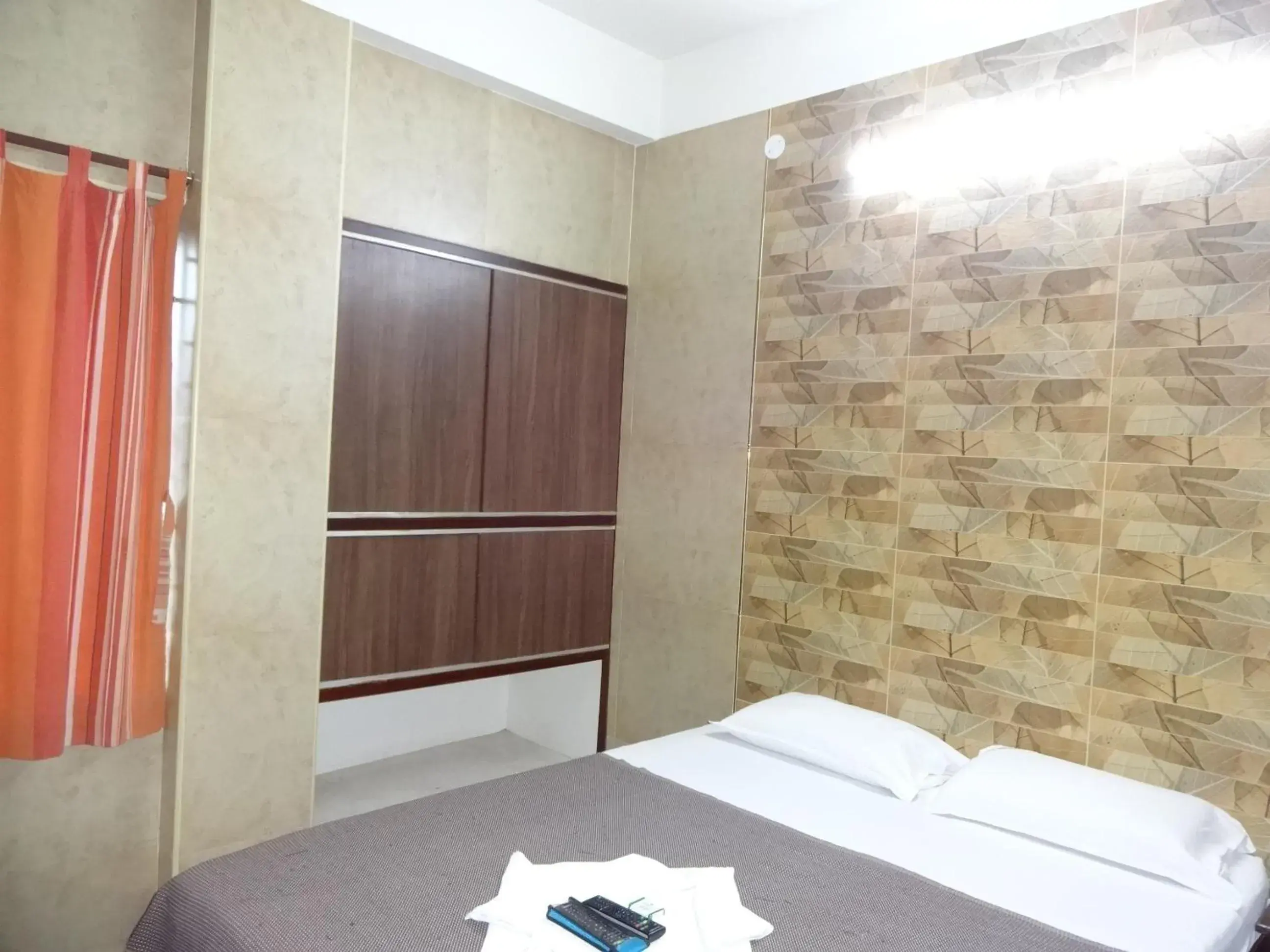 Bedroom, Bed in Aditya Inn Bedroom, Bed in Aditya Inn