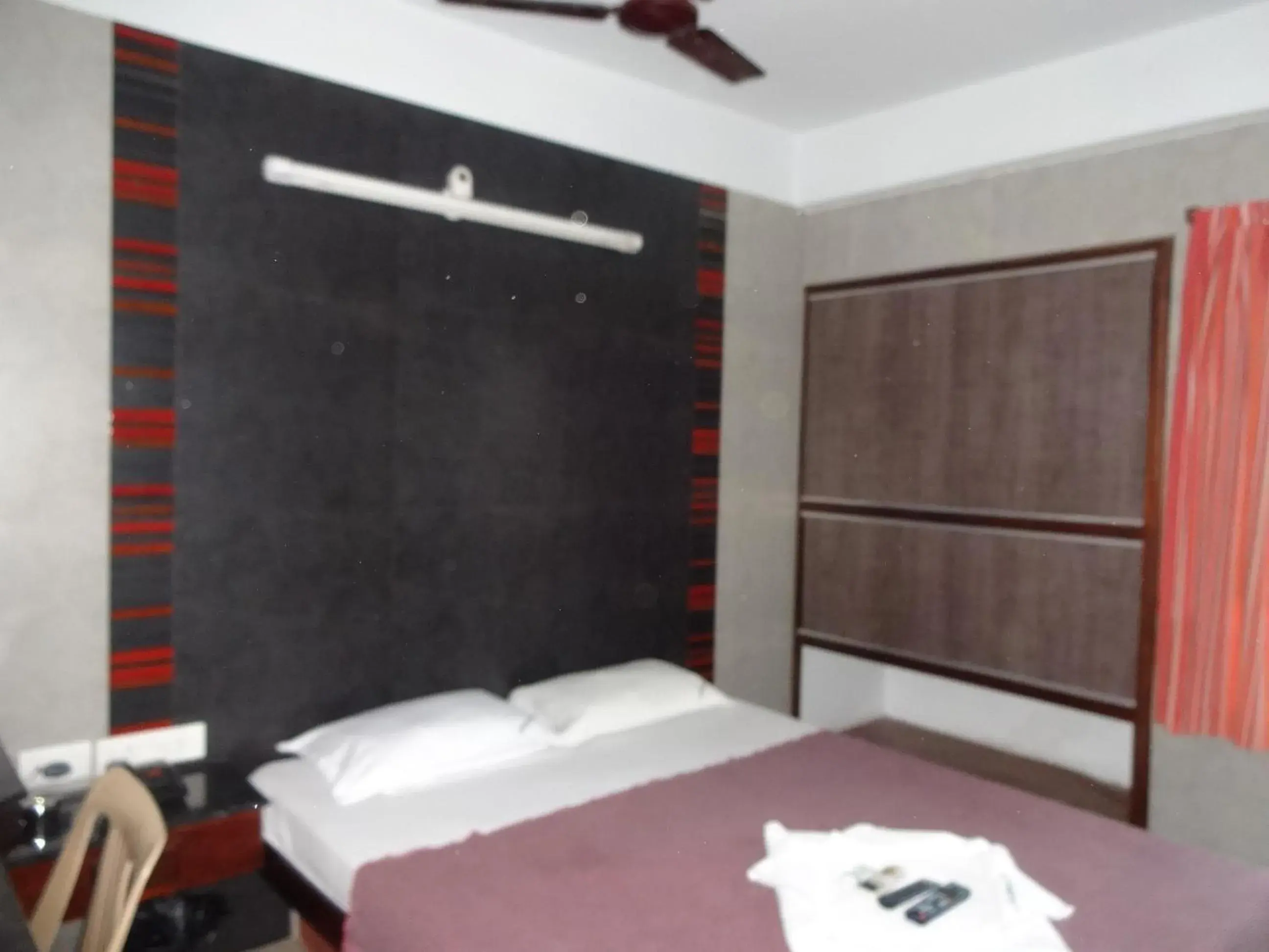 Bedroom, Bed in Aditya Inn Bedroom, Bed in Aditya Inn