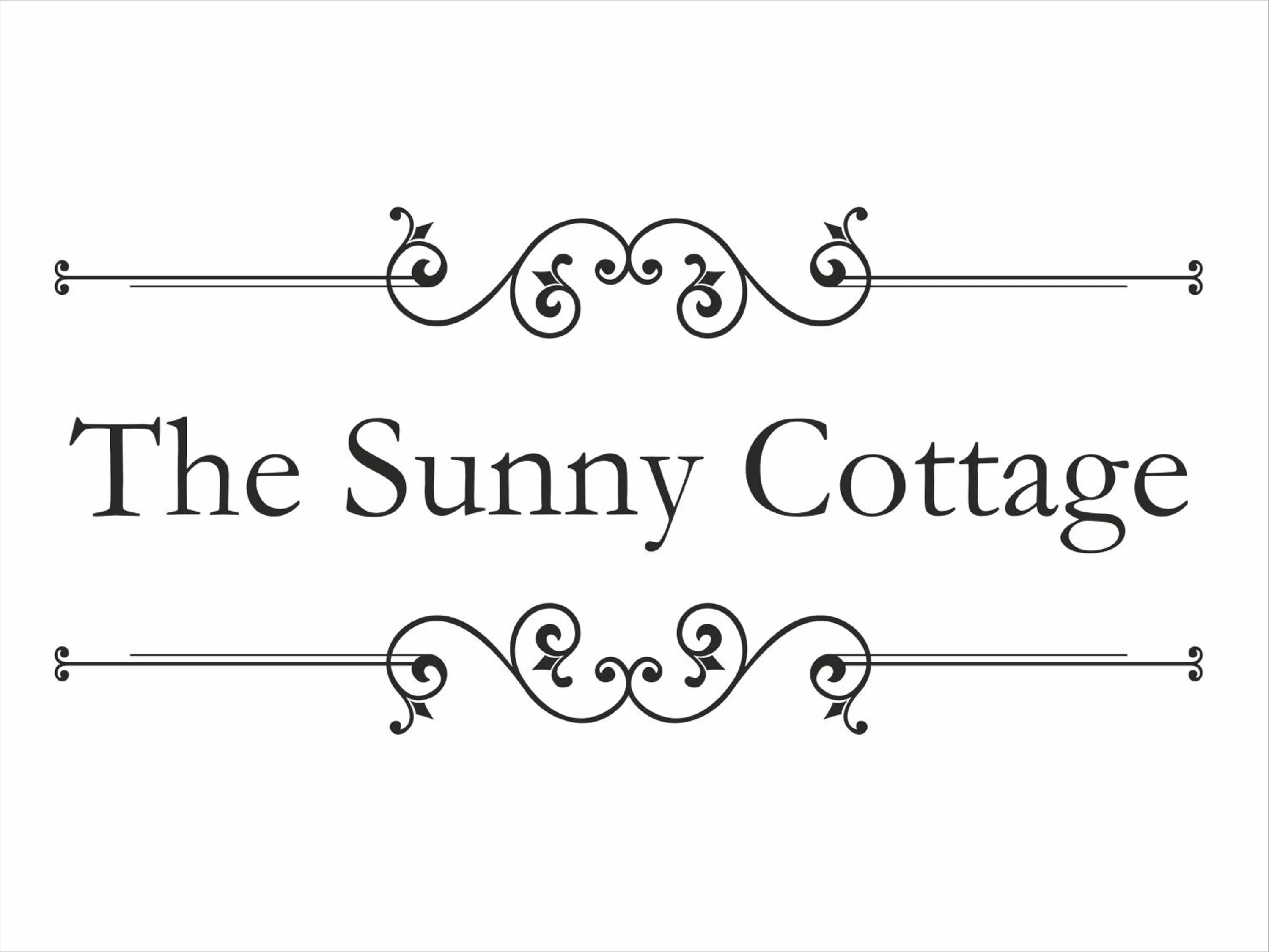 Property logo or sign in The Sunny Cottage by Freetimealgarve