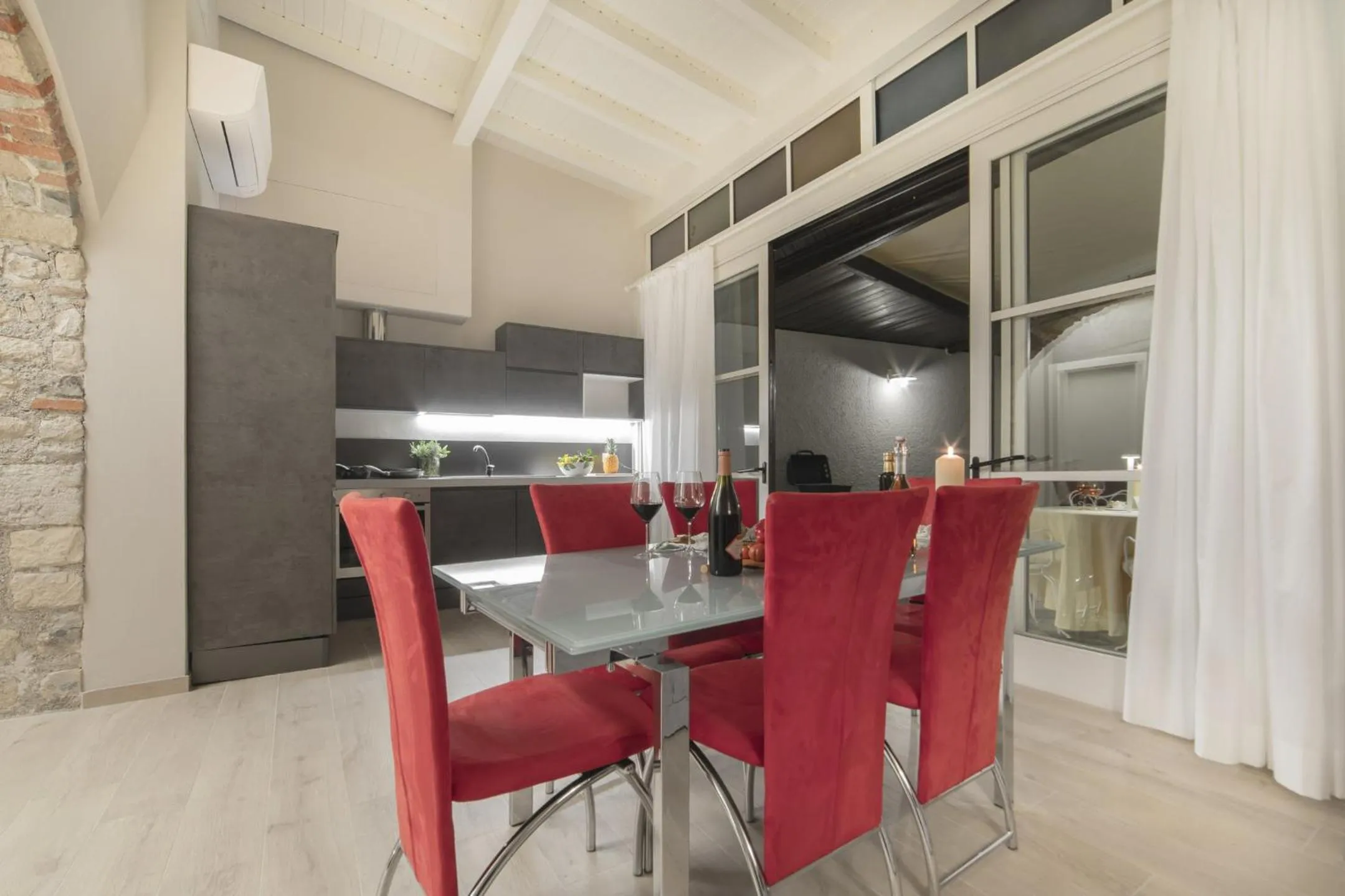 Hotel Baia D'Oro - Adults Only