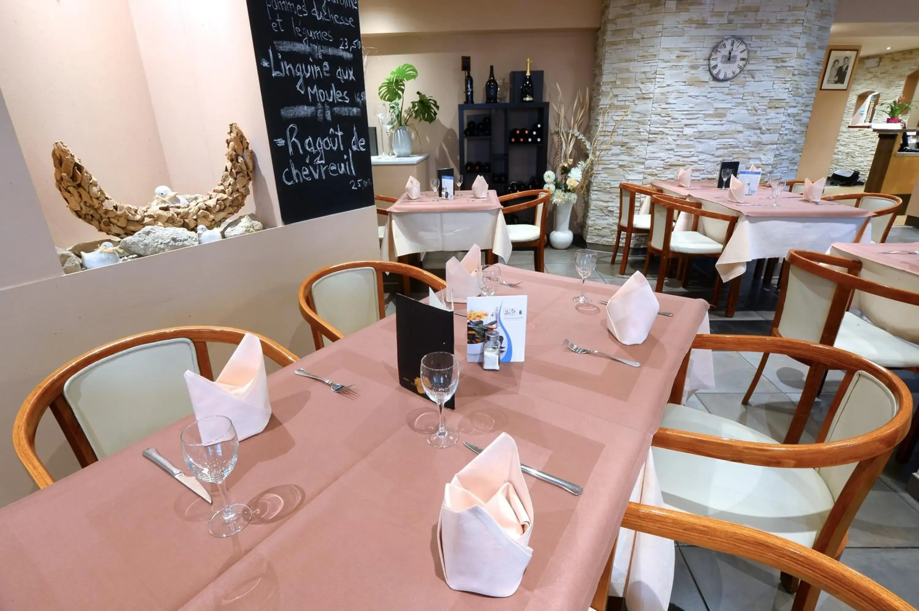 Il Piccolo Mondo Il Piccolo Mondo