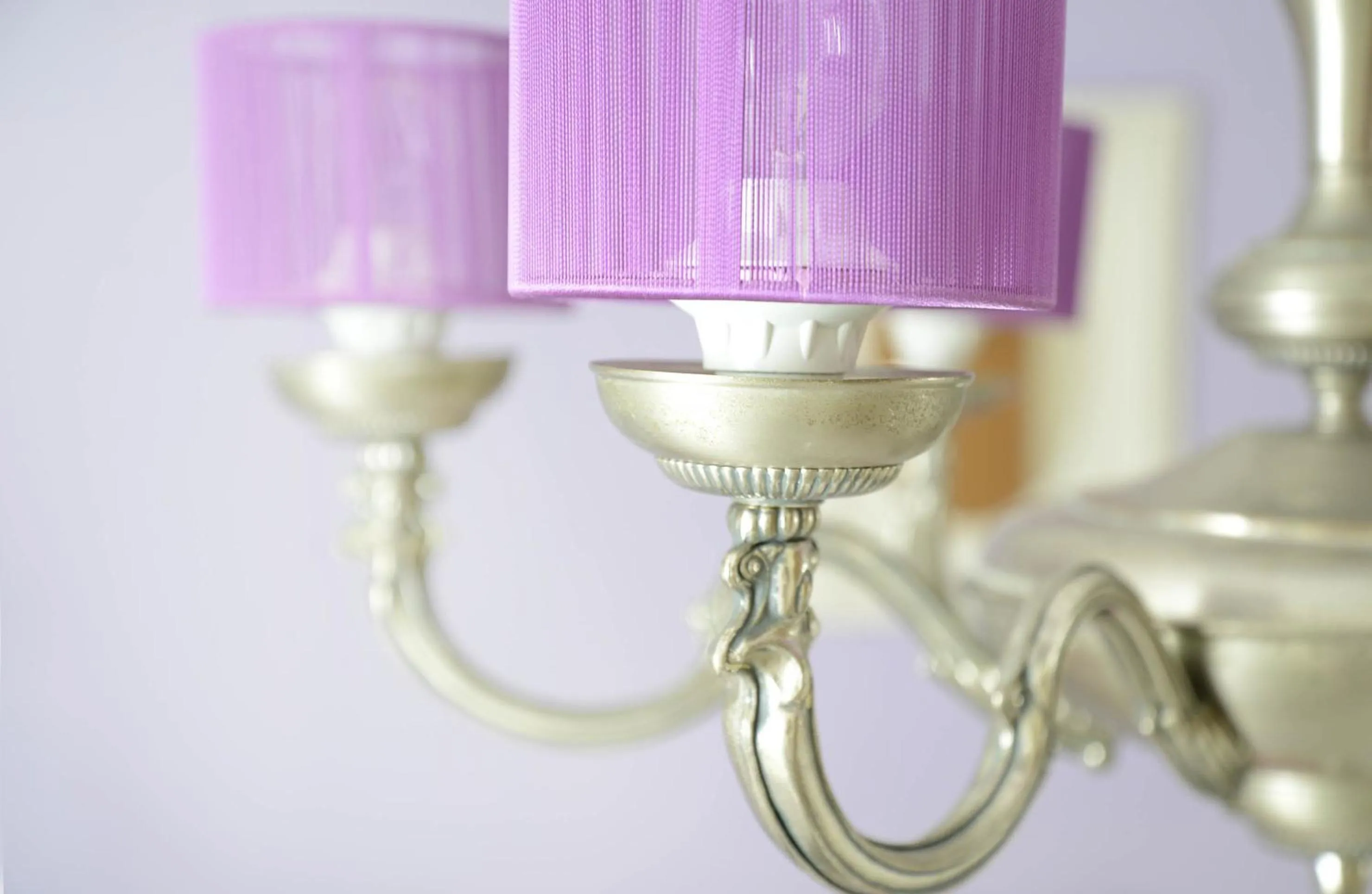 Decorative detail in La Fonda Benissa, Grupo Terra de Mar, alojamientos con encanto