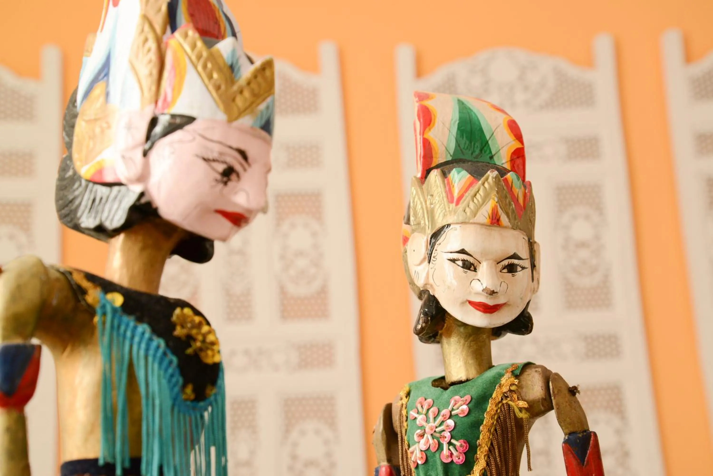 Other in La Fonda Benissa, Grupo Terra de Mar, alojamientos con encanto