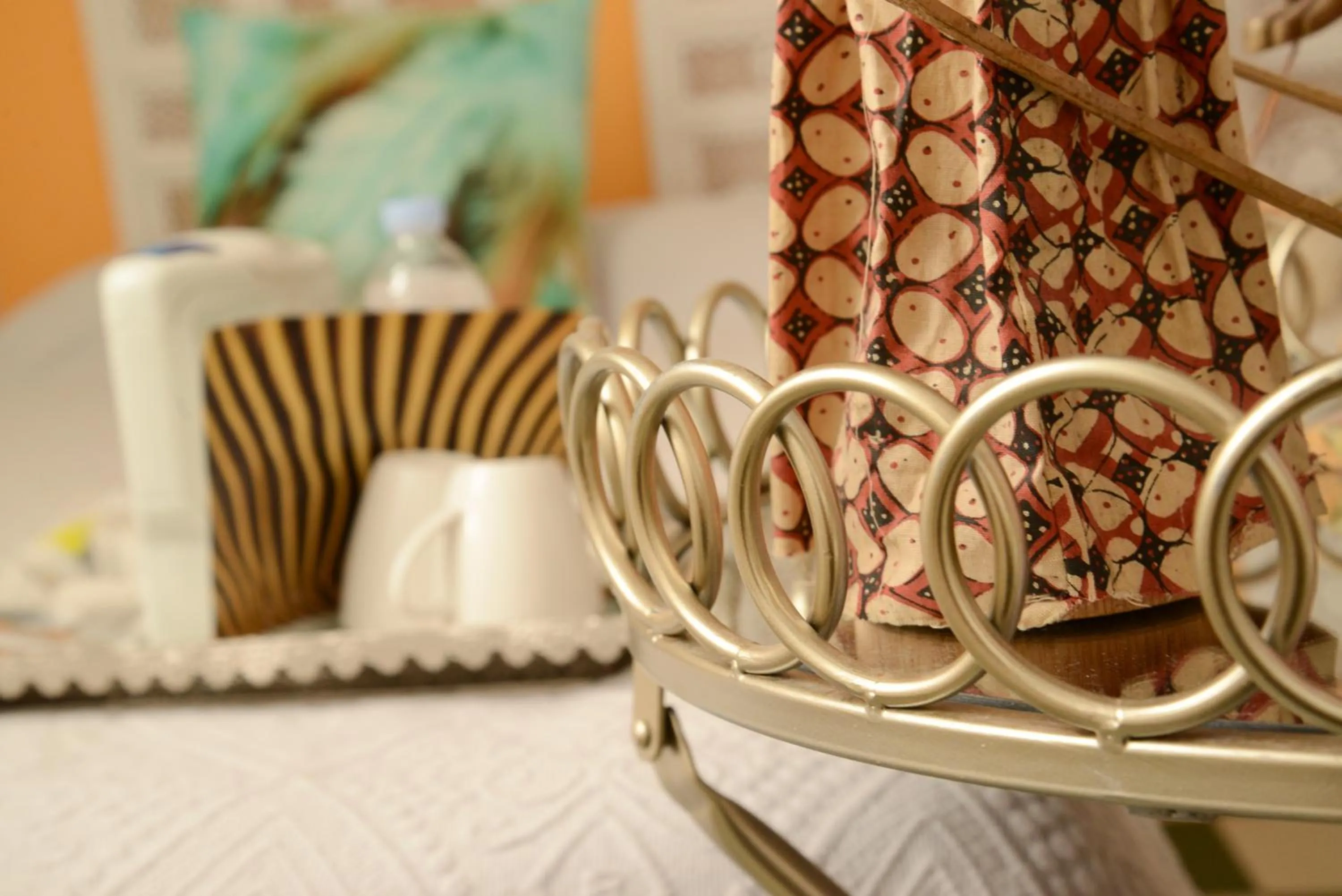 Other in La Fonda Benissa, Grupo Terra de Mar, alojamientos con encanto