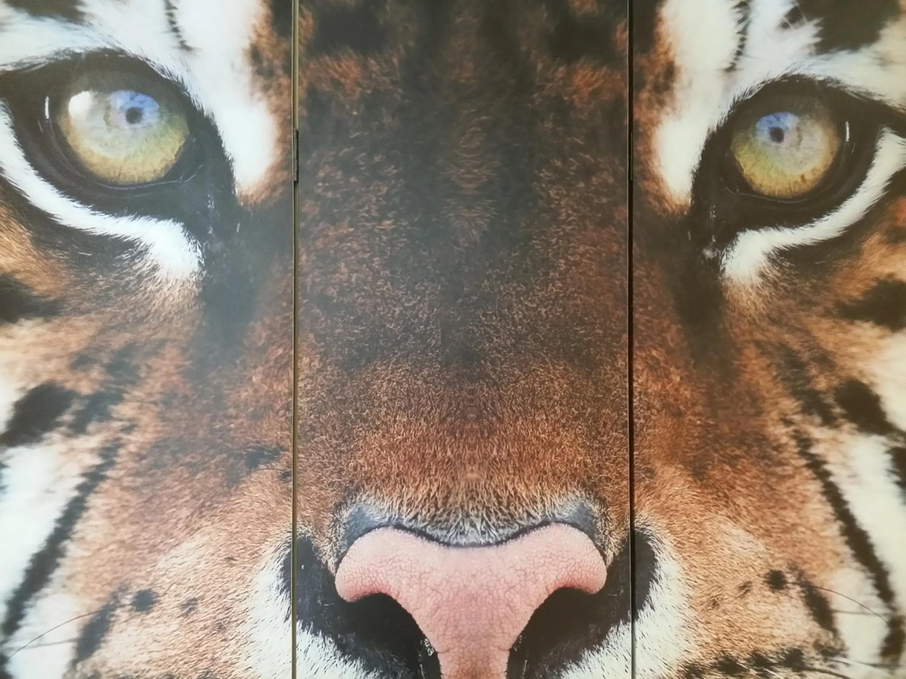 Decorative detail in La Fonda Benissa, Grupo Terra de Mar, alojamientos con encanto