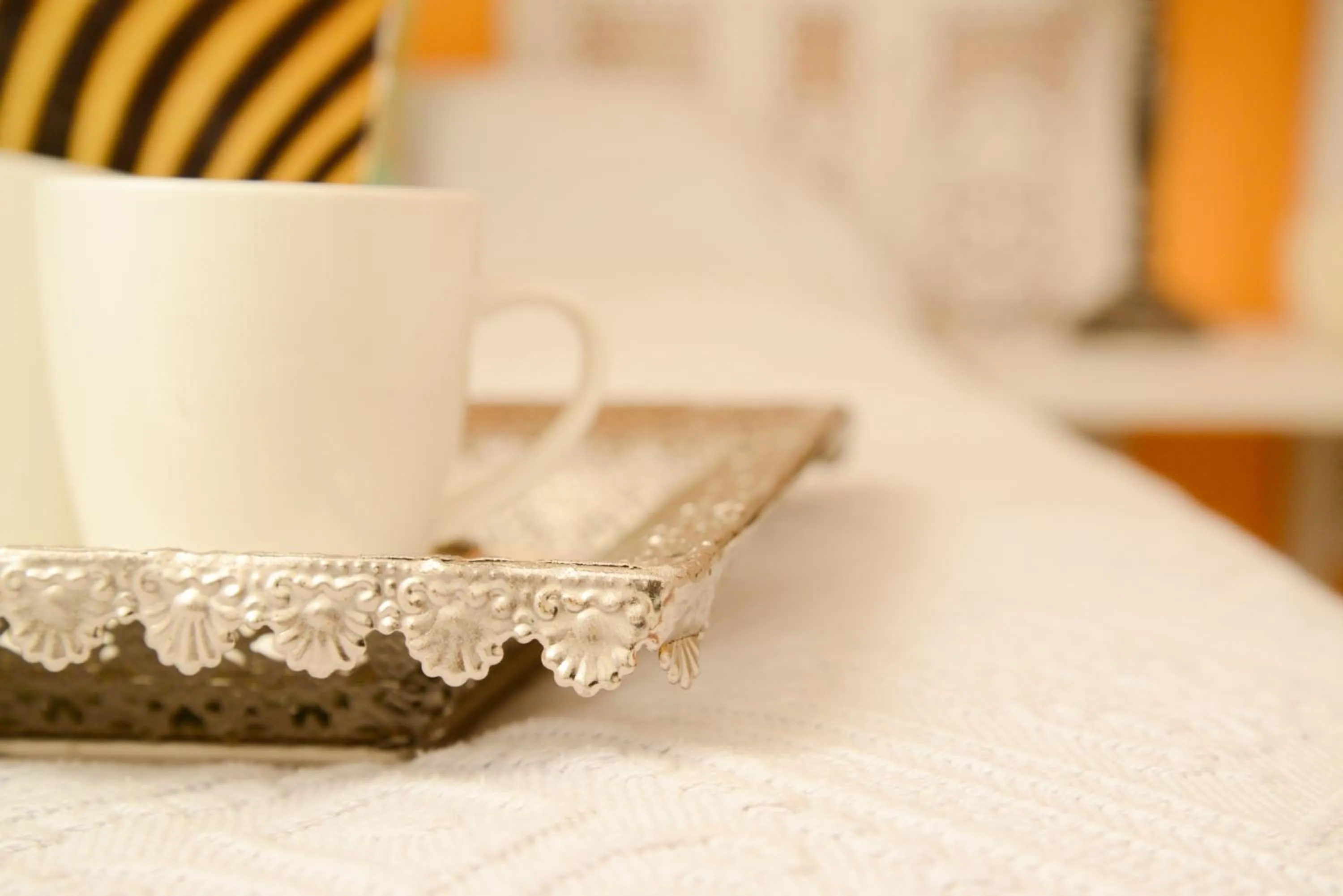 Food and drinks, Bed in La Fonda Benissa, Grupo Terra de Mar, alojamientos con encanto