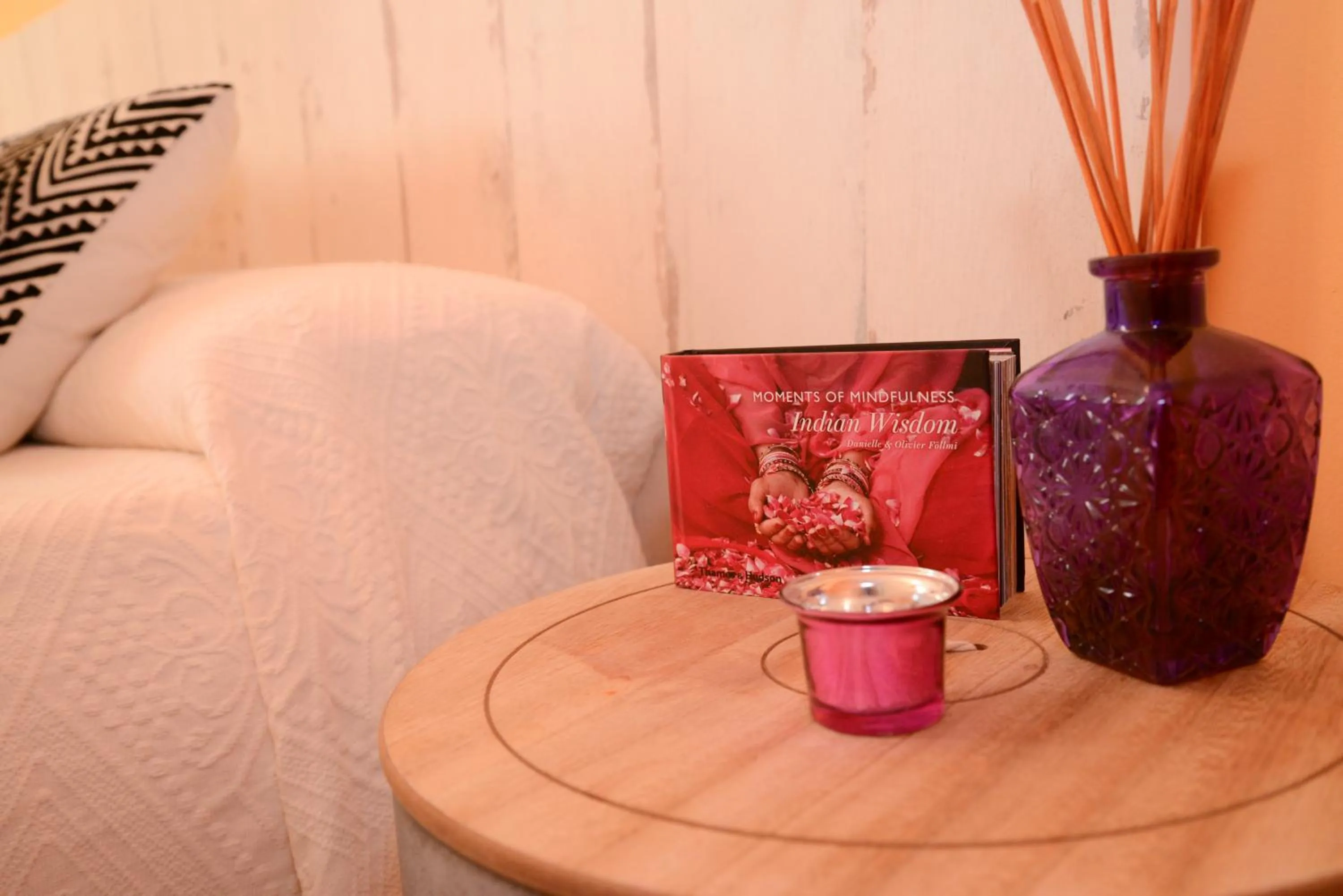 Other in La Fonda Benissa, Grupo Terra de Mar, alojamientos con encanto