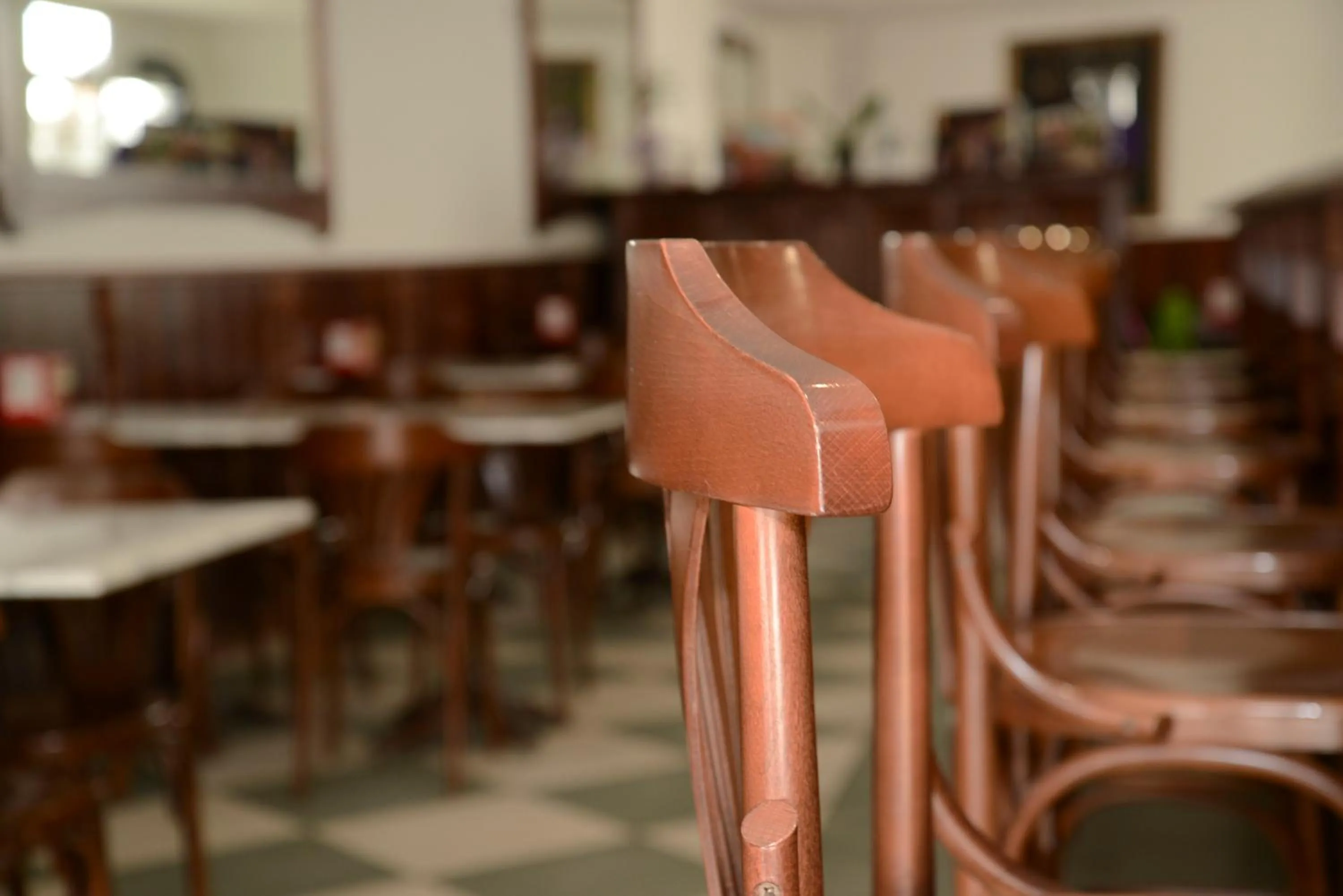 Restaurant/places to eat in La Fonda Benissa, Grupo Terra de Mar, alojamientos con encanto