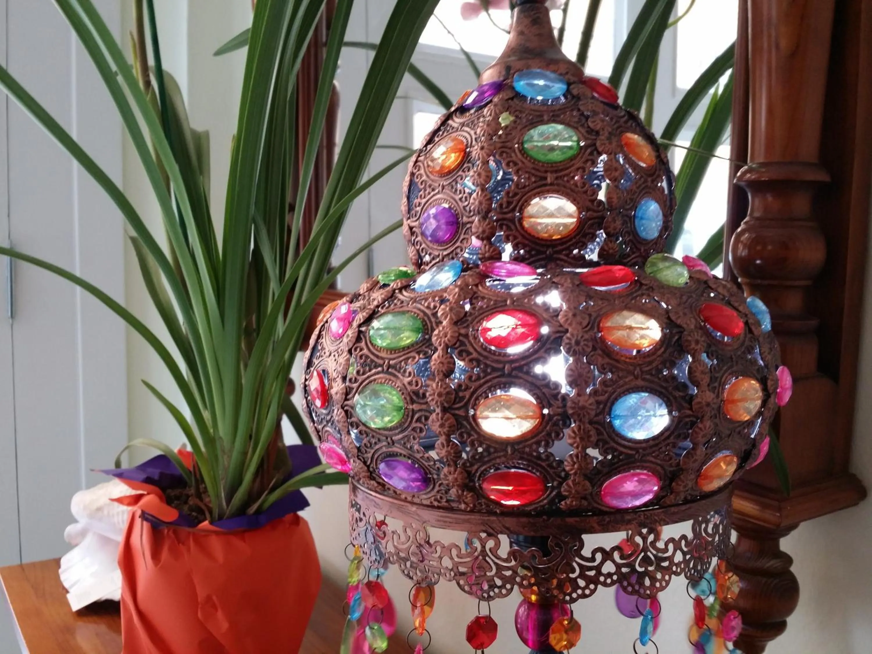 Other in La Fonda Benissa, Grupo Terra de Mar, alojamientos con encanto