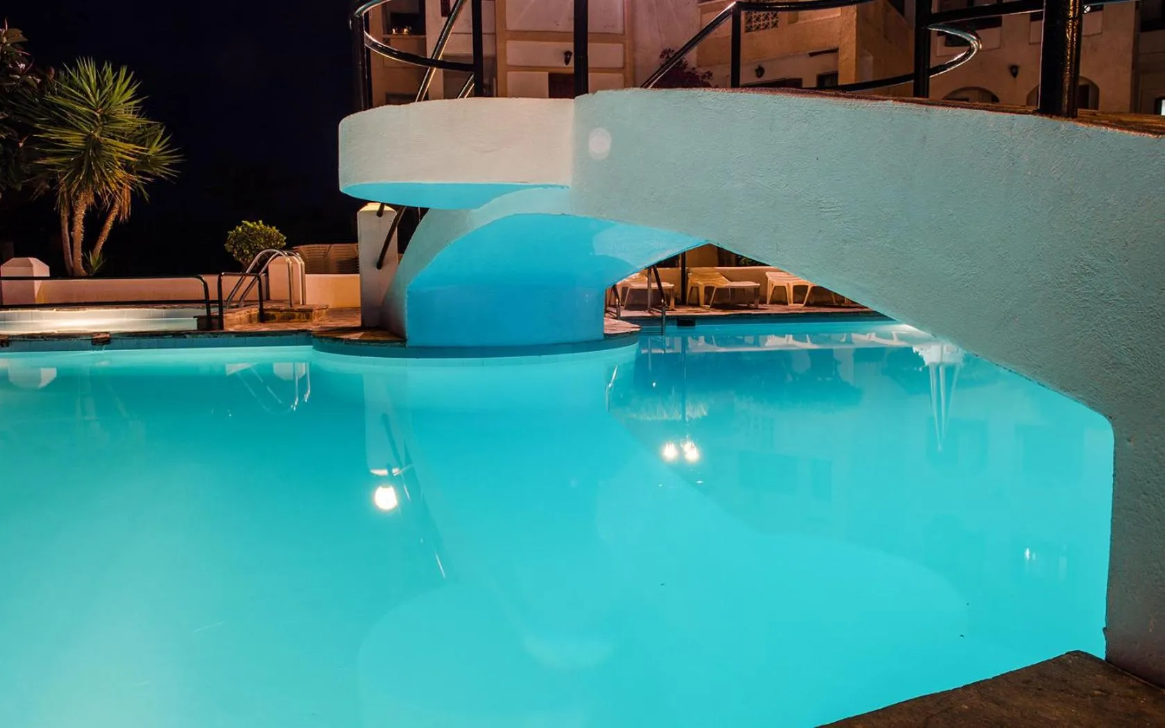 Anema By The Sea Guesthouse